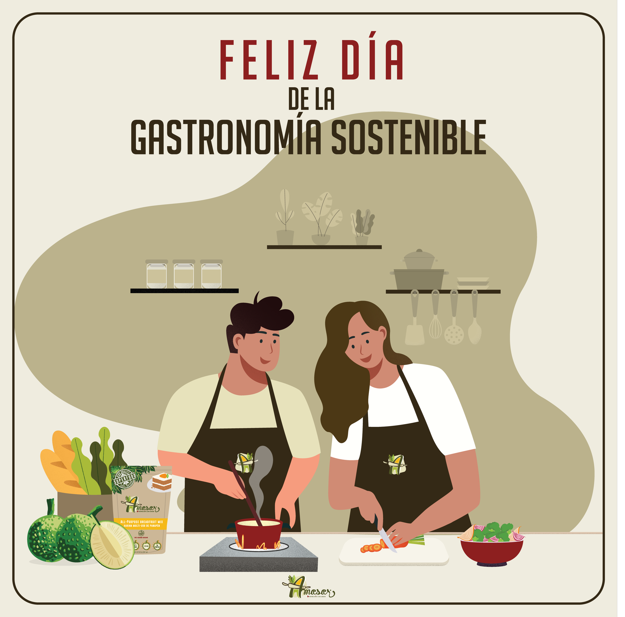 P-POST AMA-MAY 2021 02.png