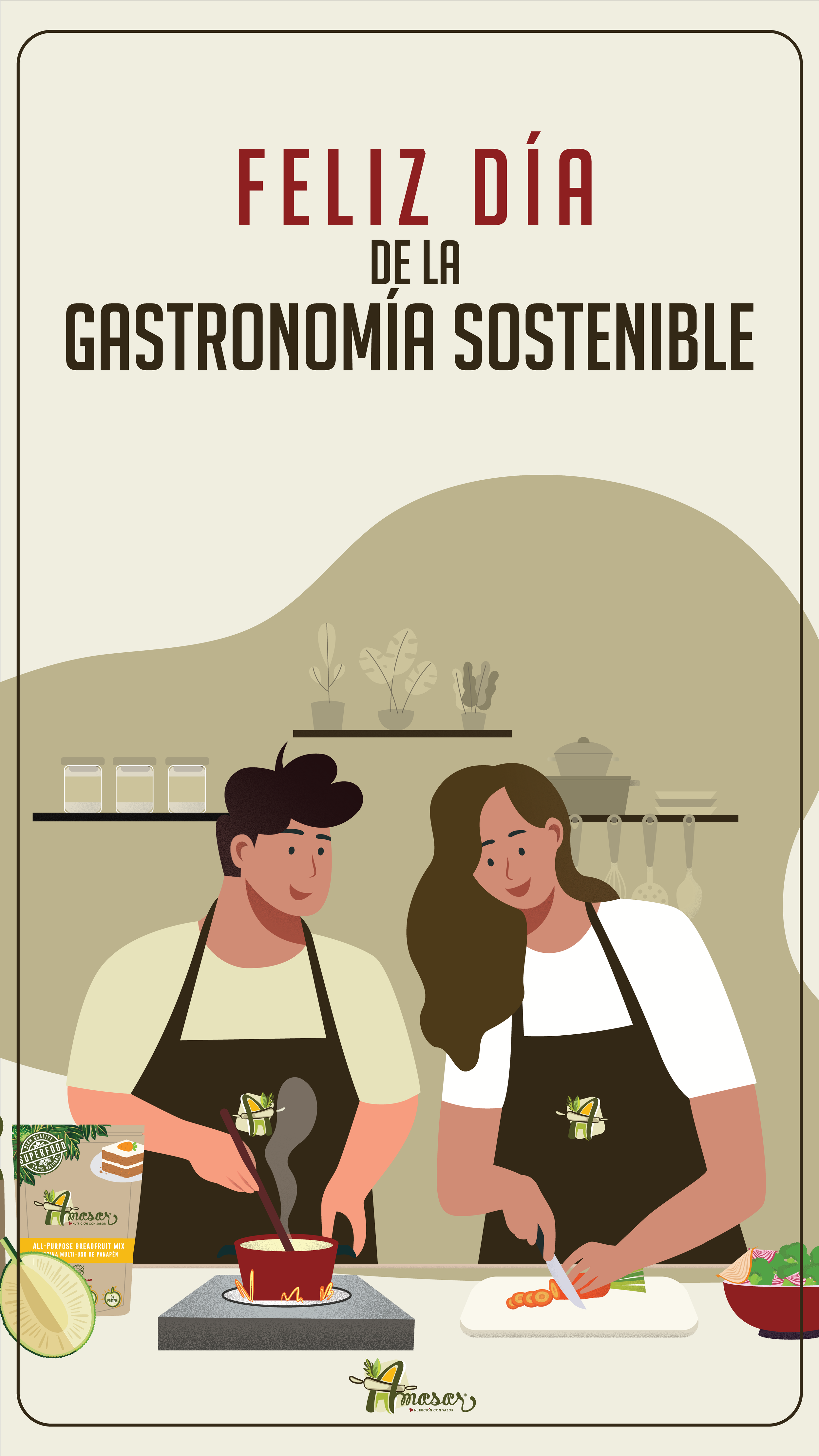 P-IGS AMA-MAY 2021 02.png