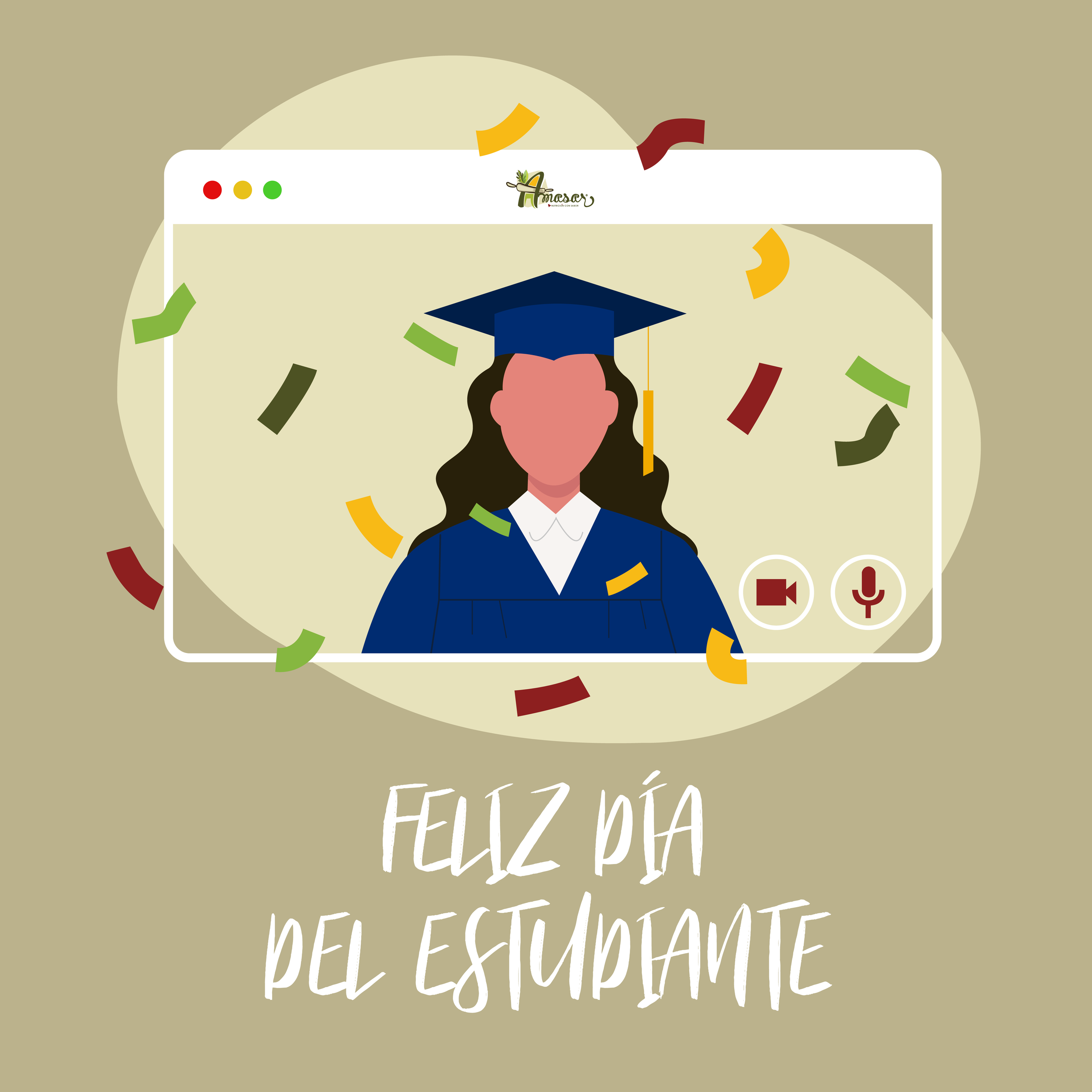 P-Post AMA-APR2021.png