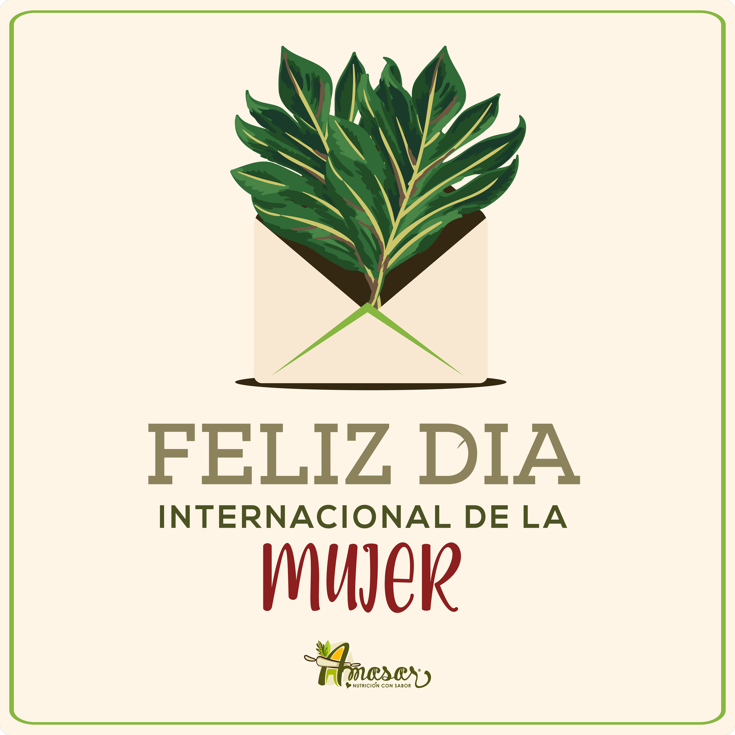 P-POST AMA-MAR 2021.png