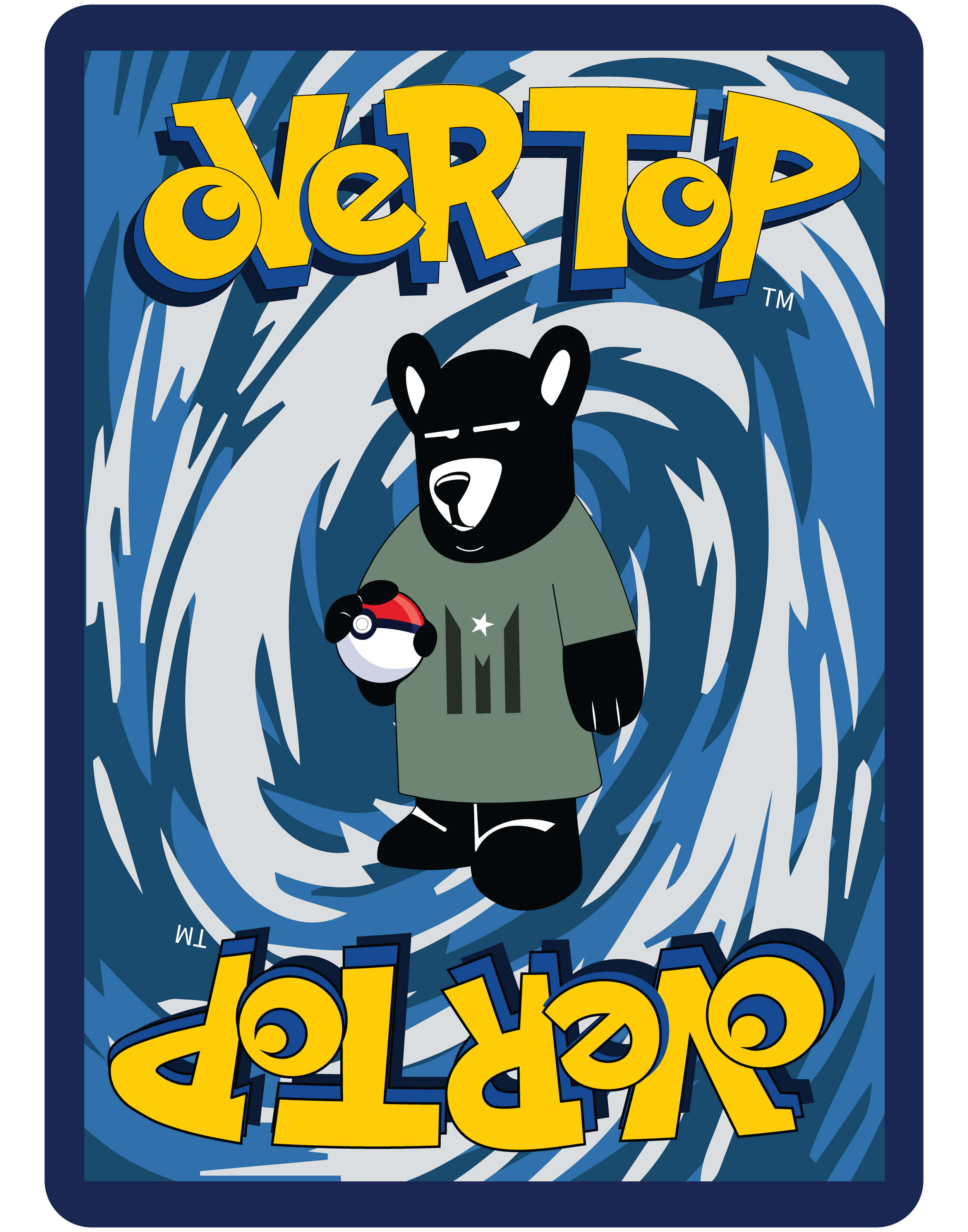 Carta Pokemon Over Top-01.png