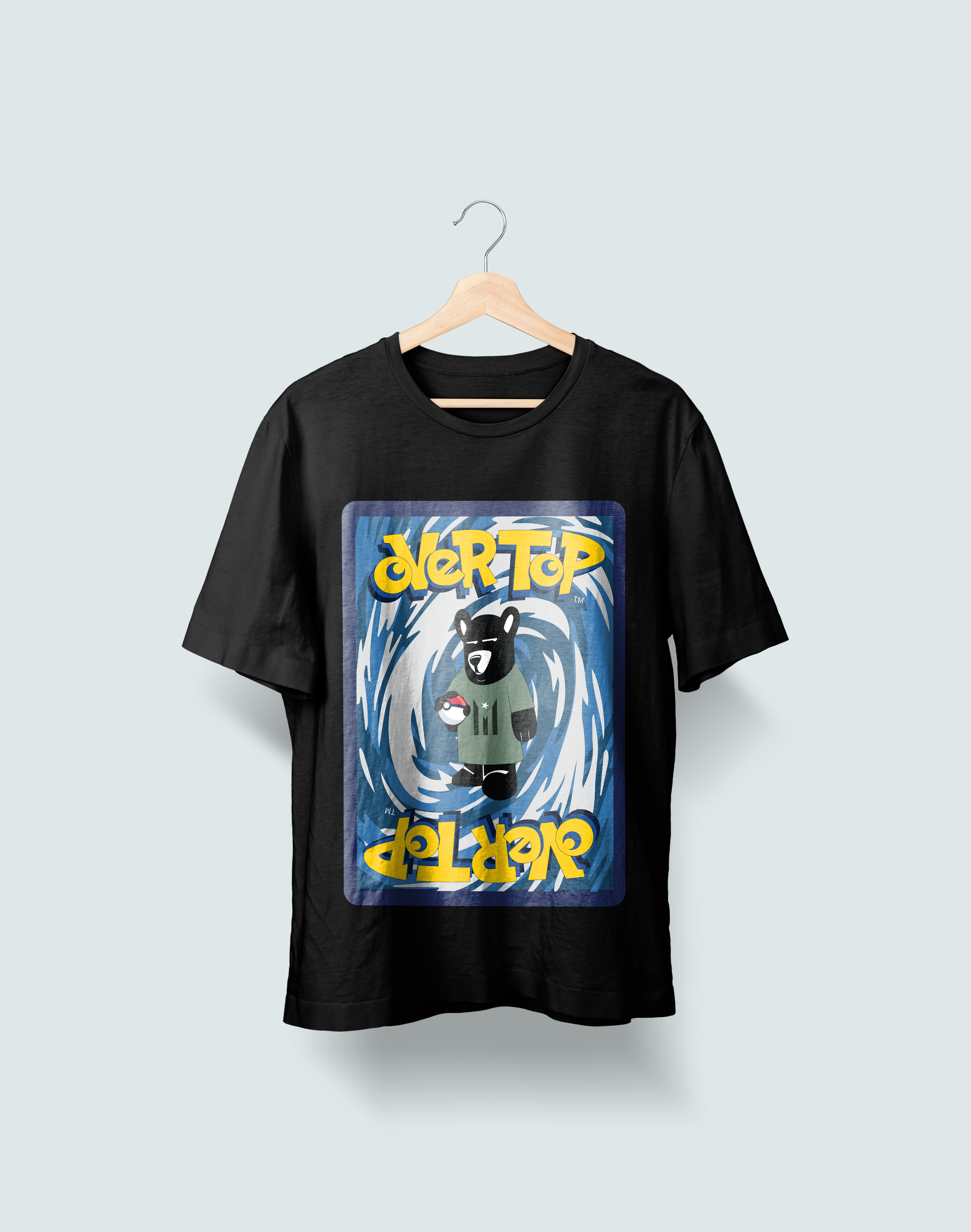 Pokemon Card Shirt Mock Up01.png