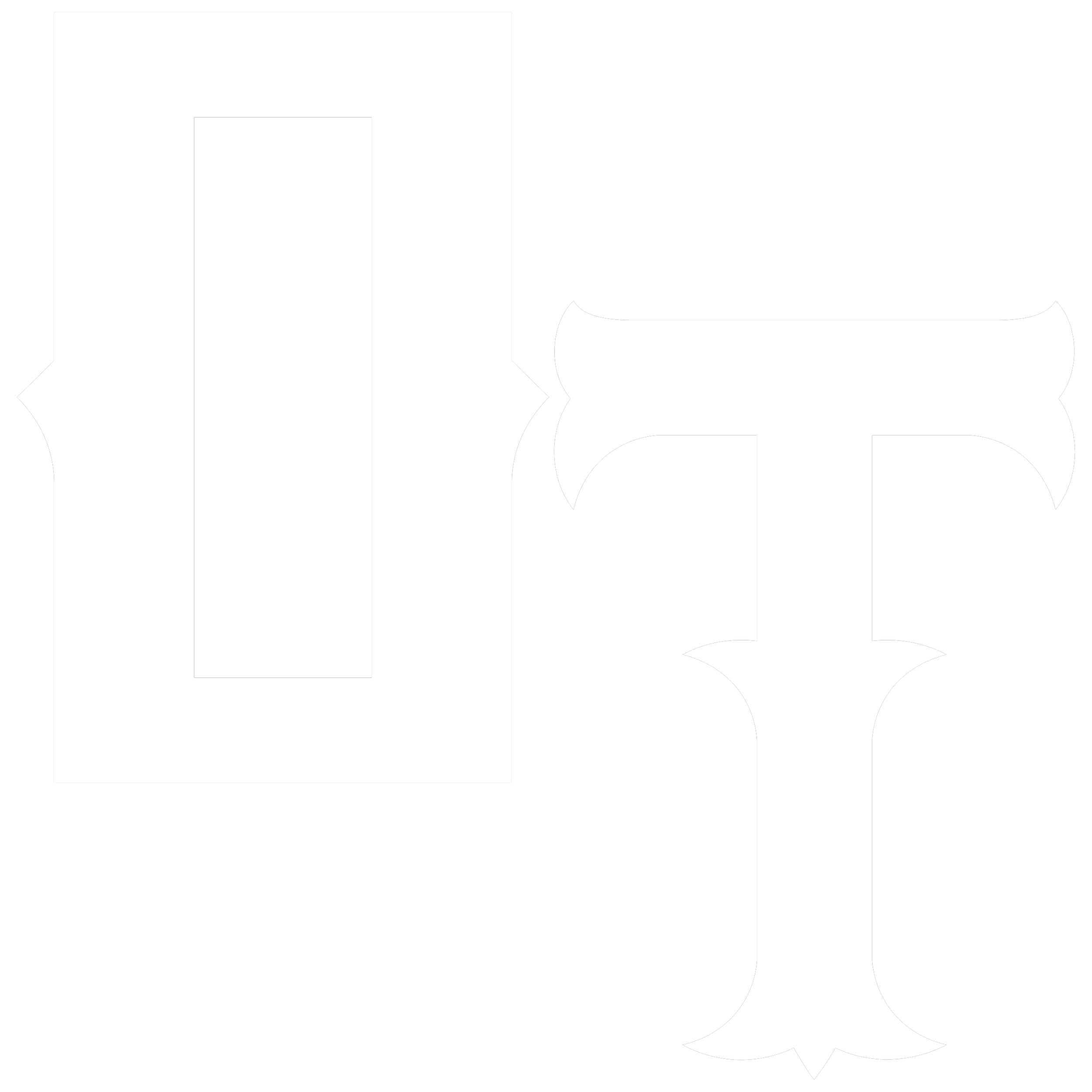 OT white Opcion F-Gorra -01.png