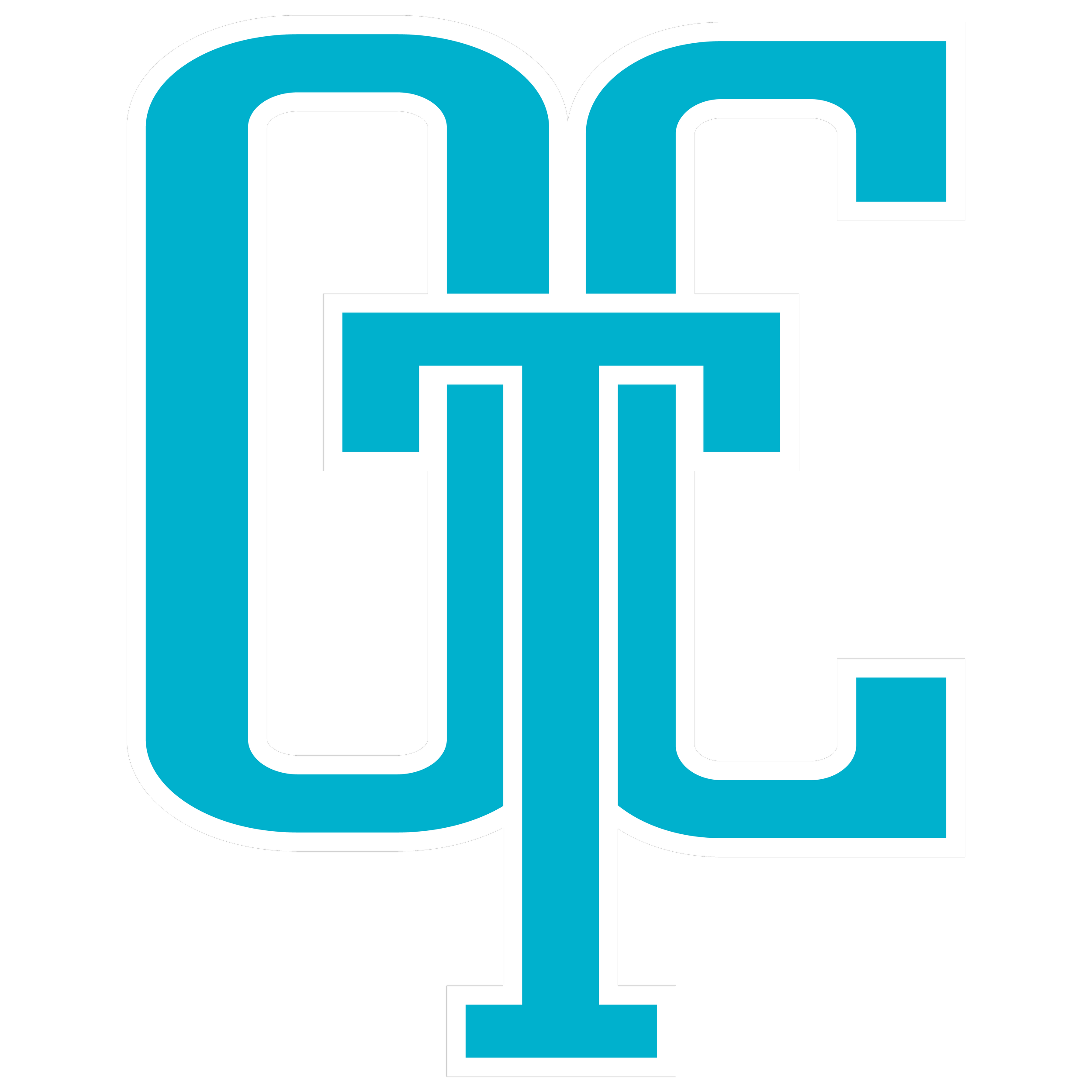 OTC Lettering 01.png