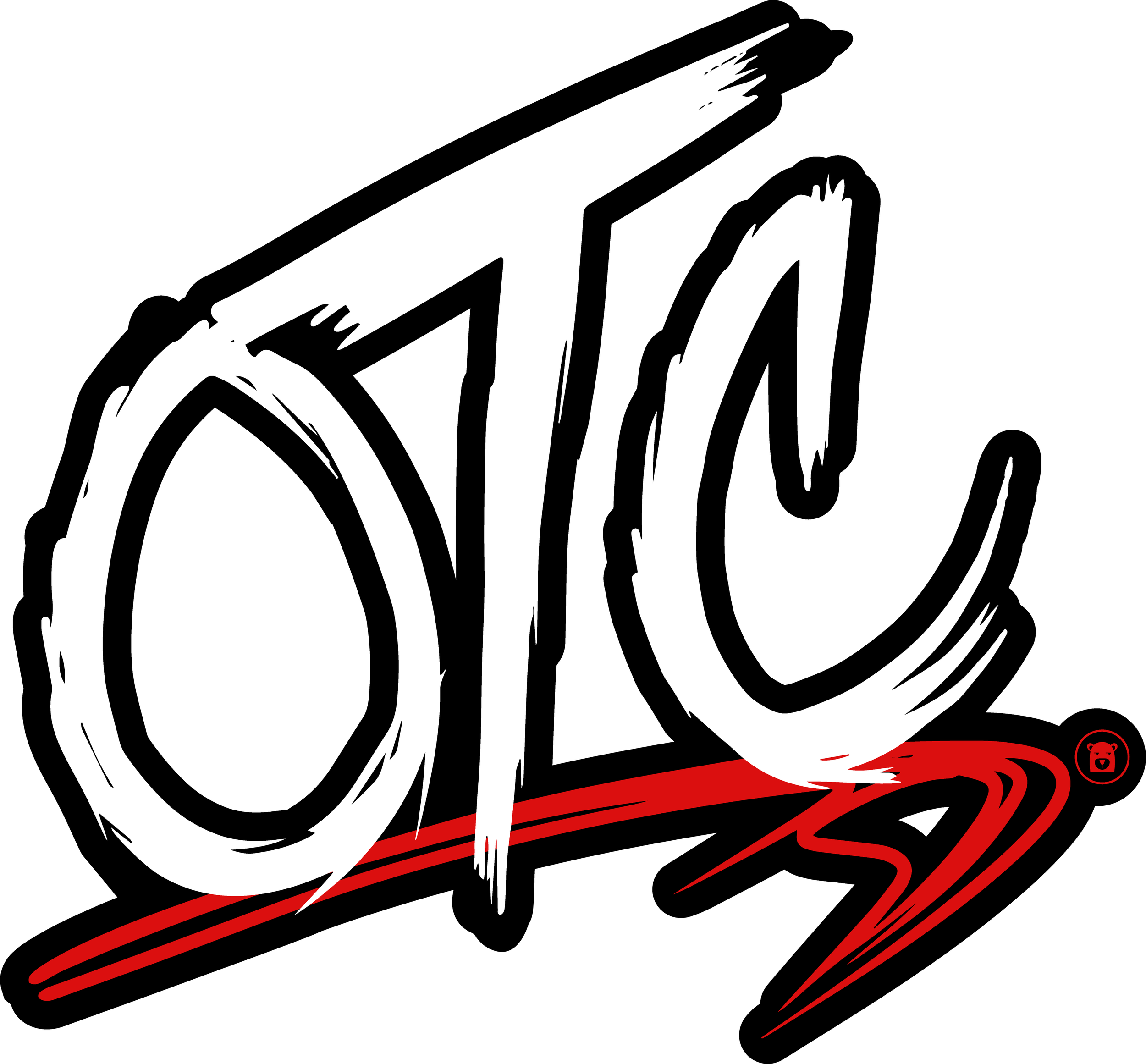 WWE Logo Over Top.png