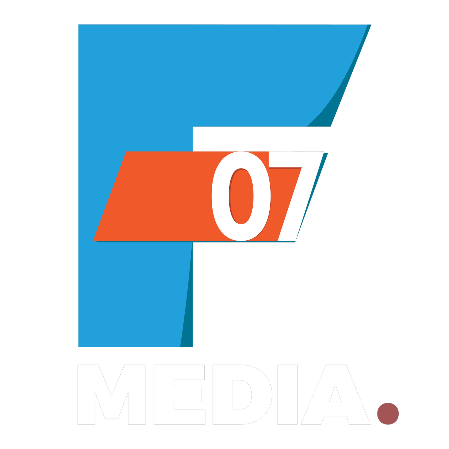 F07 Media - Casa Productora