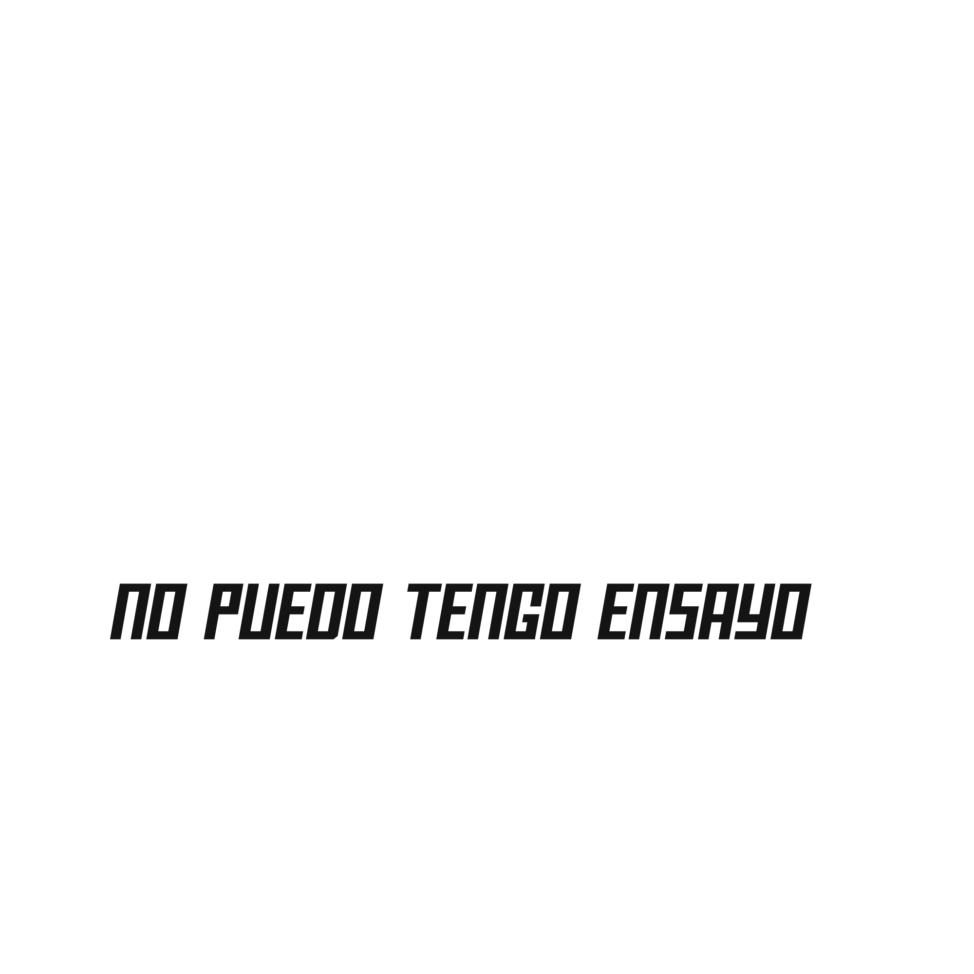 NPTETV