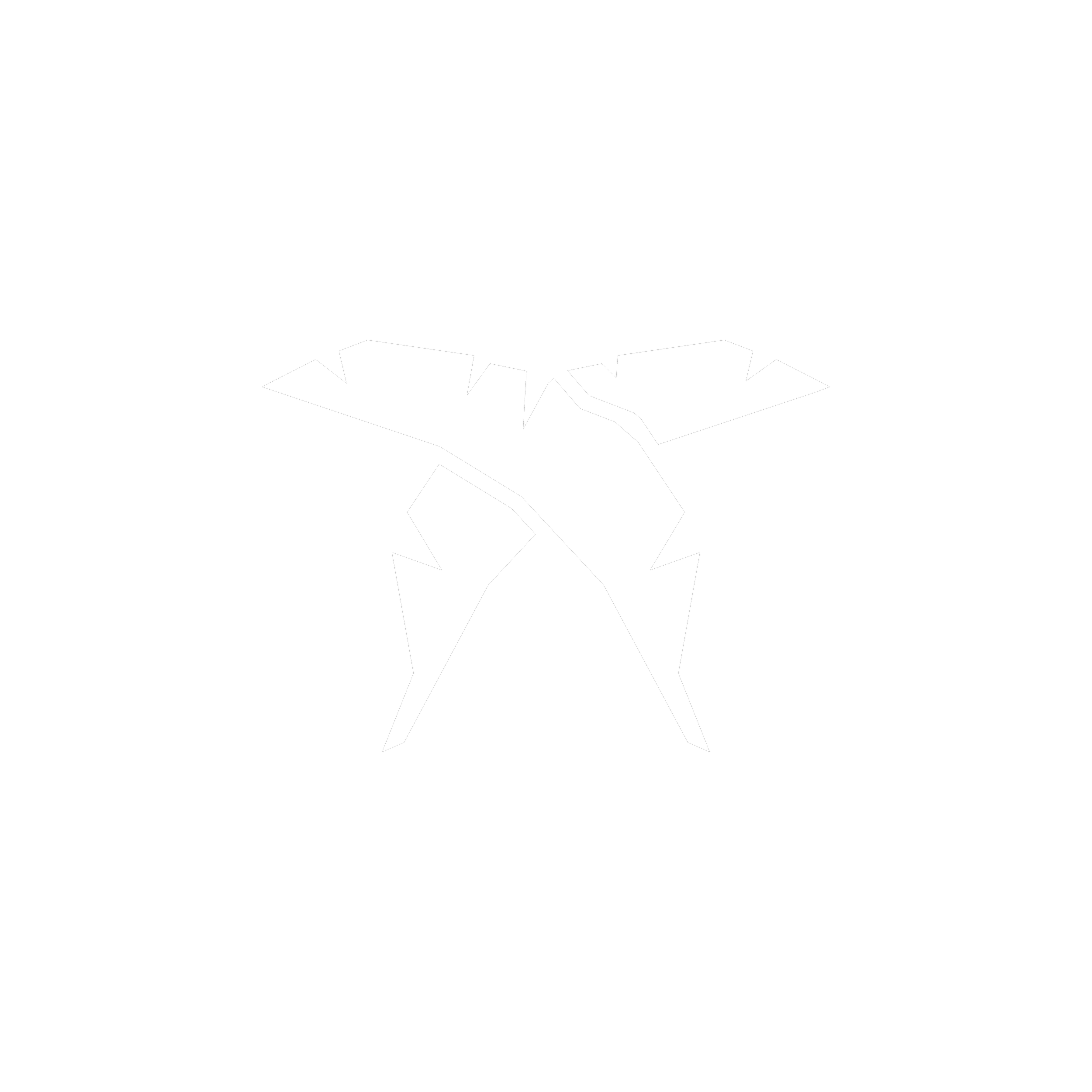 LA MANCHA DE PLÁTANO