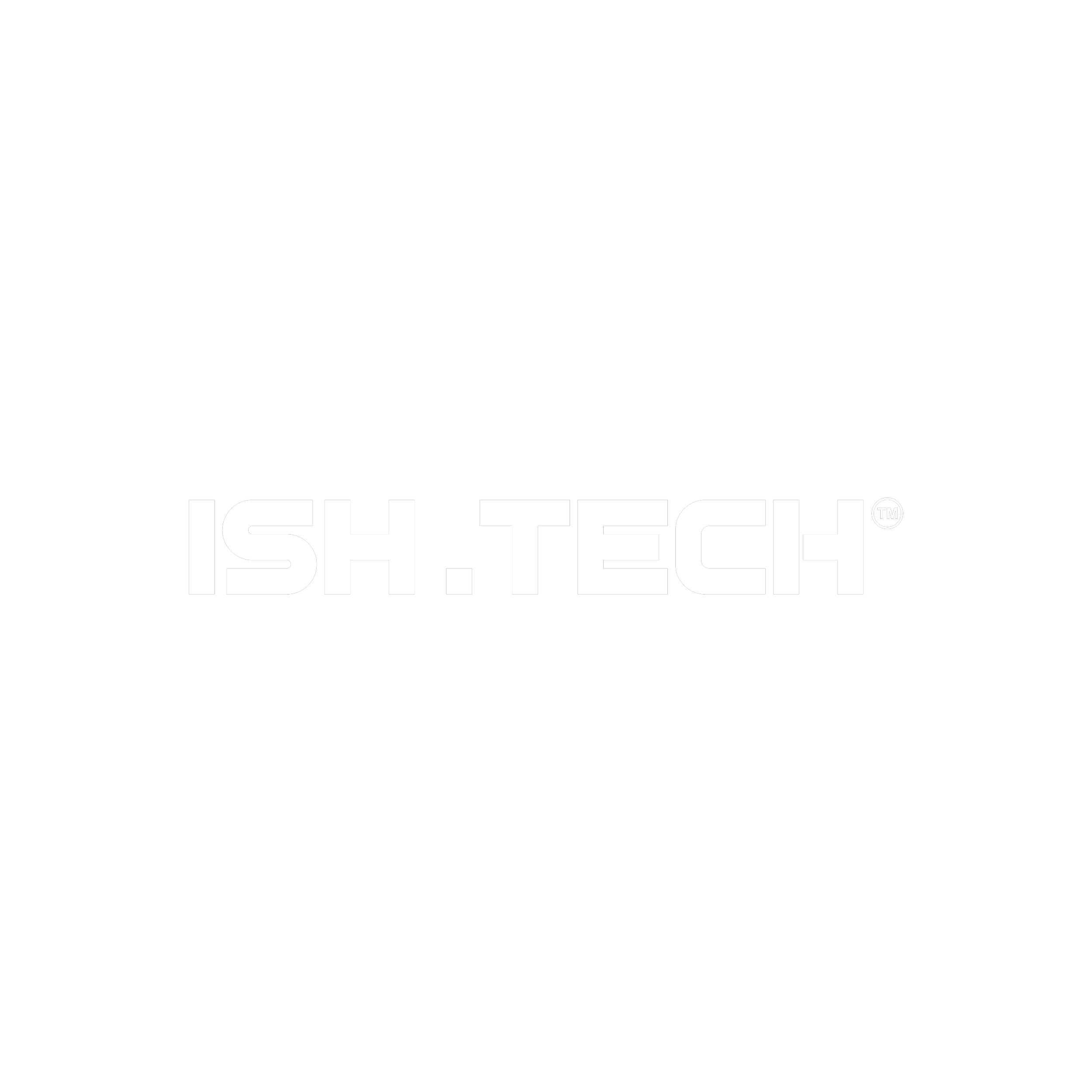 ISH TECH