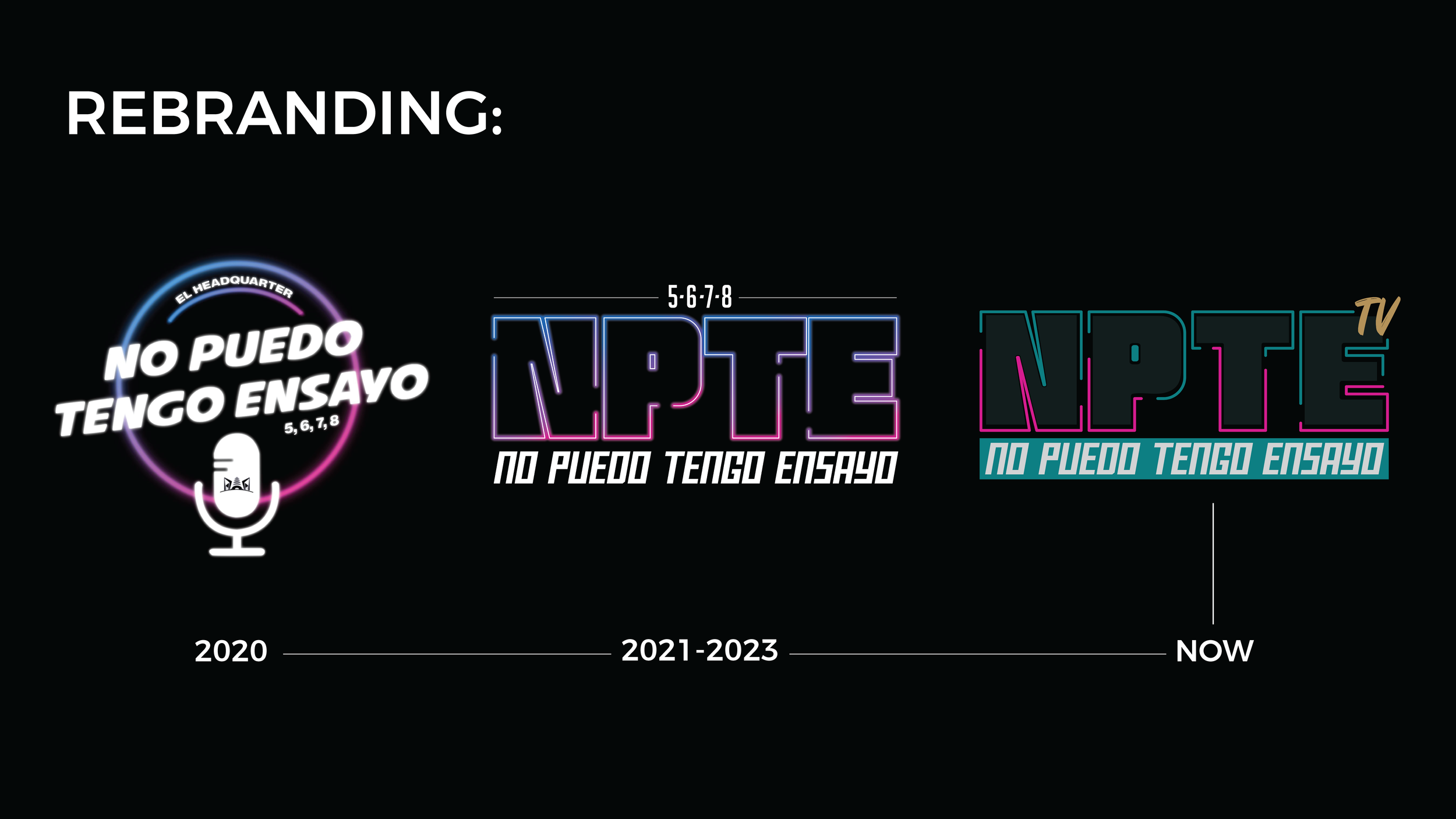 npte antes y despues.png