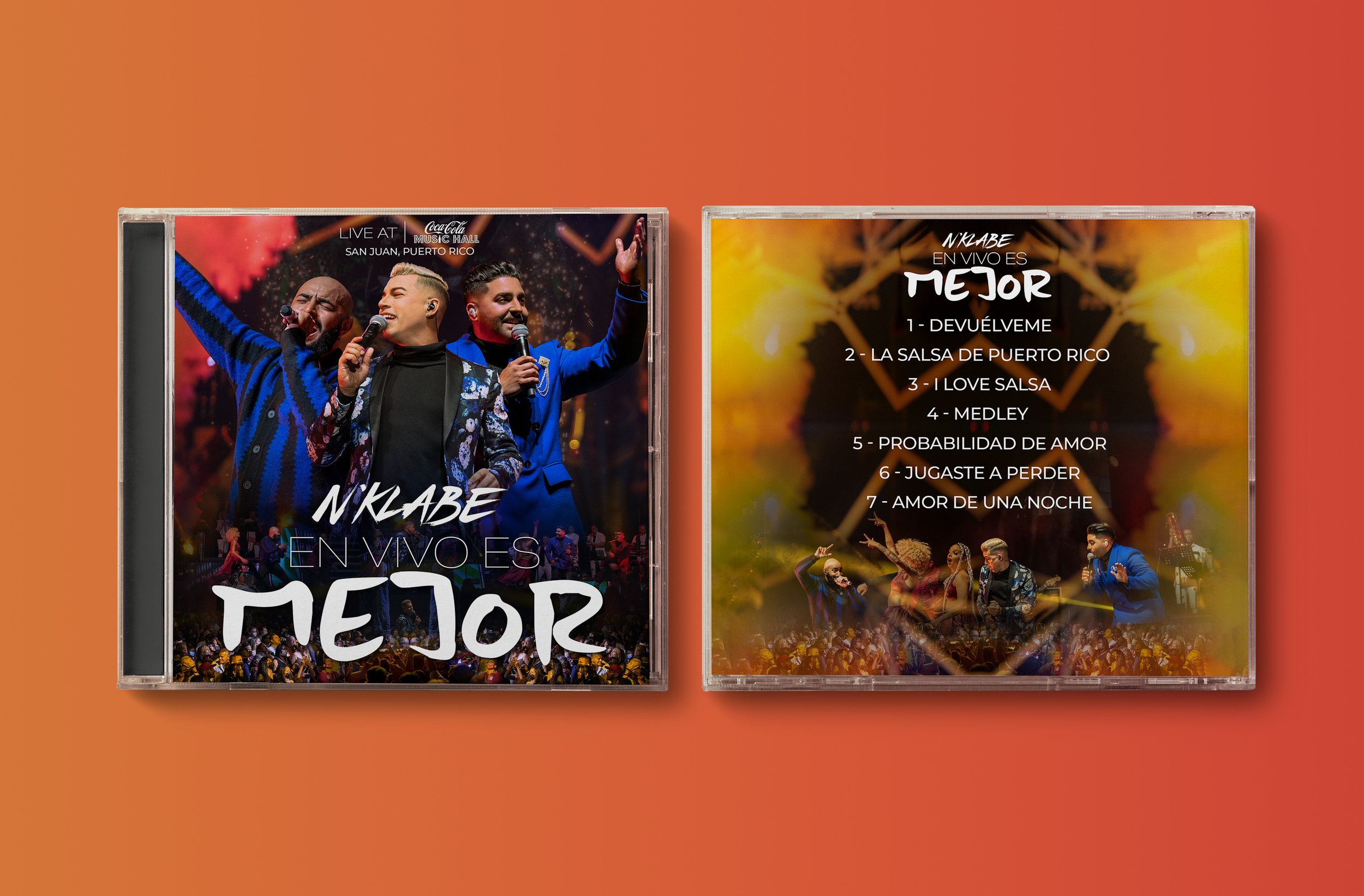 MuckUp CD N'klabe.png