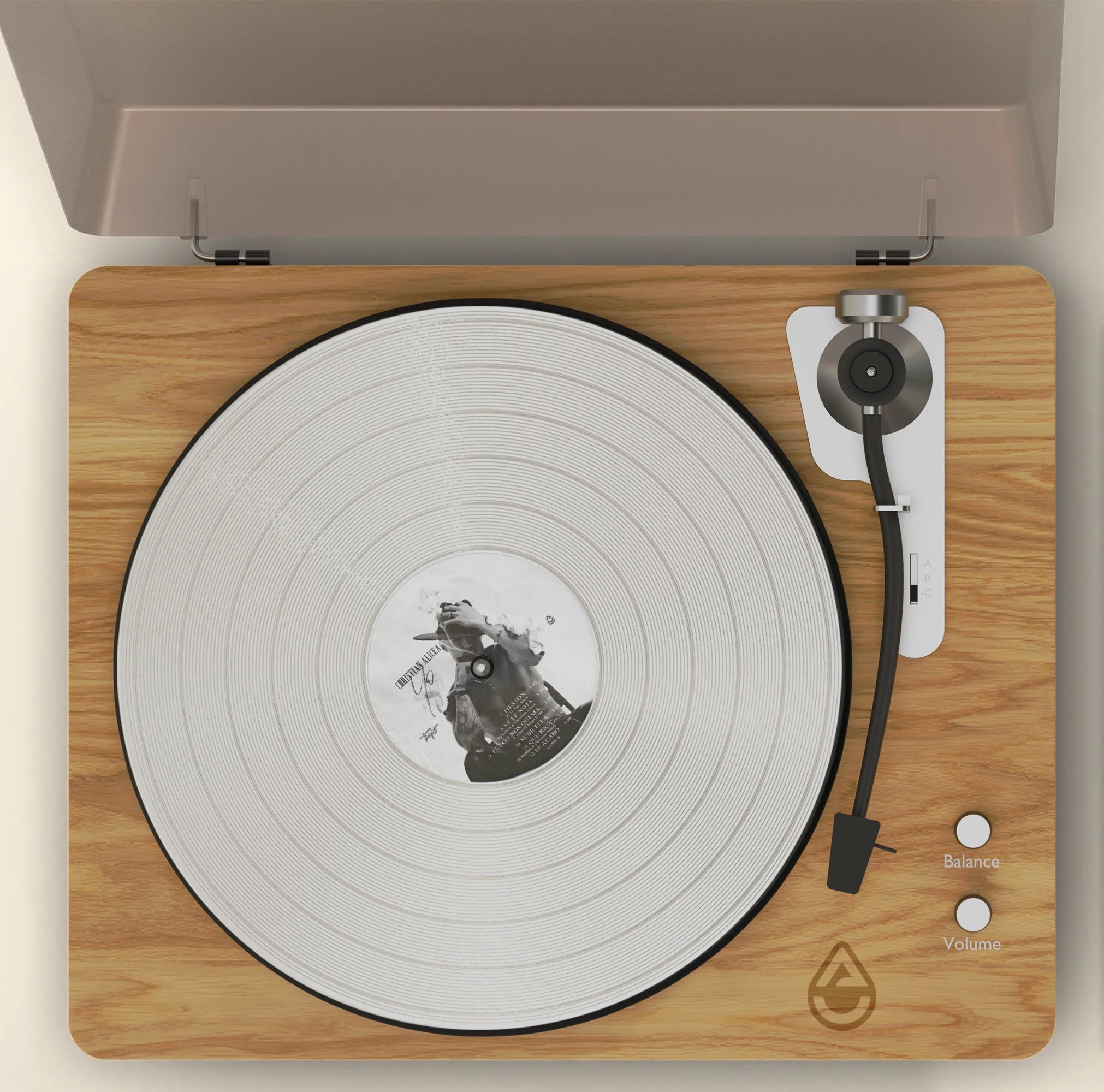 vinilo con disco.jpg