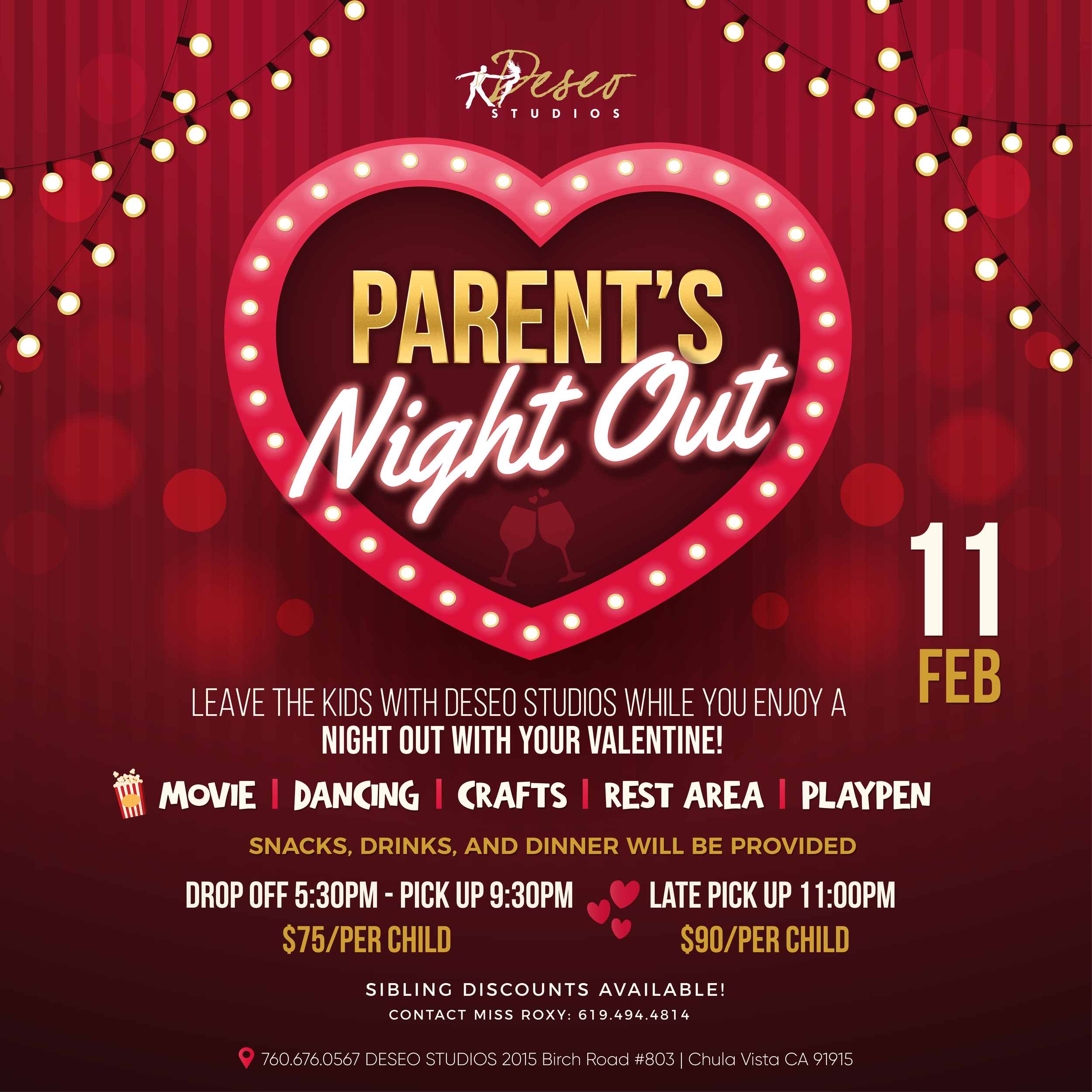 P-POST DESEO JAN 2023-01.png