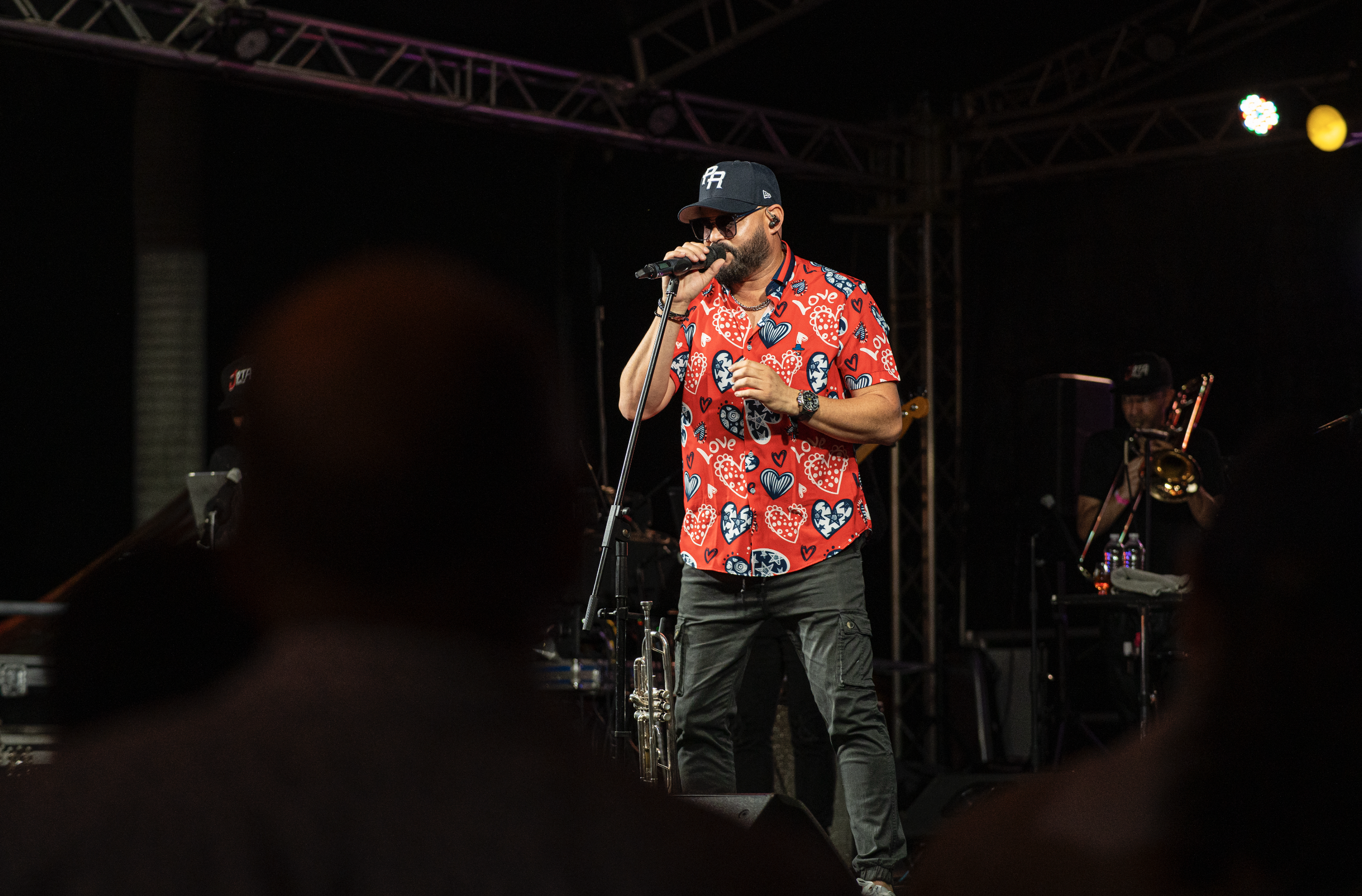 Screenshot 2024-09-10 at 7.10.25 PM.png