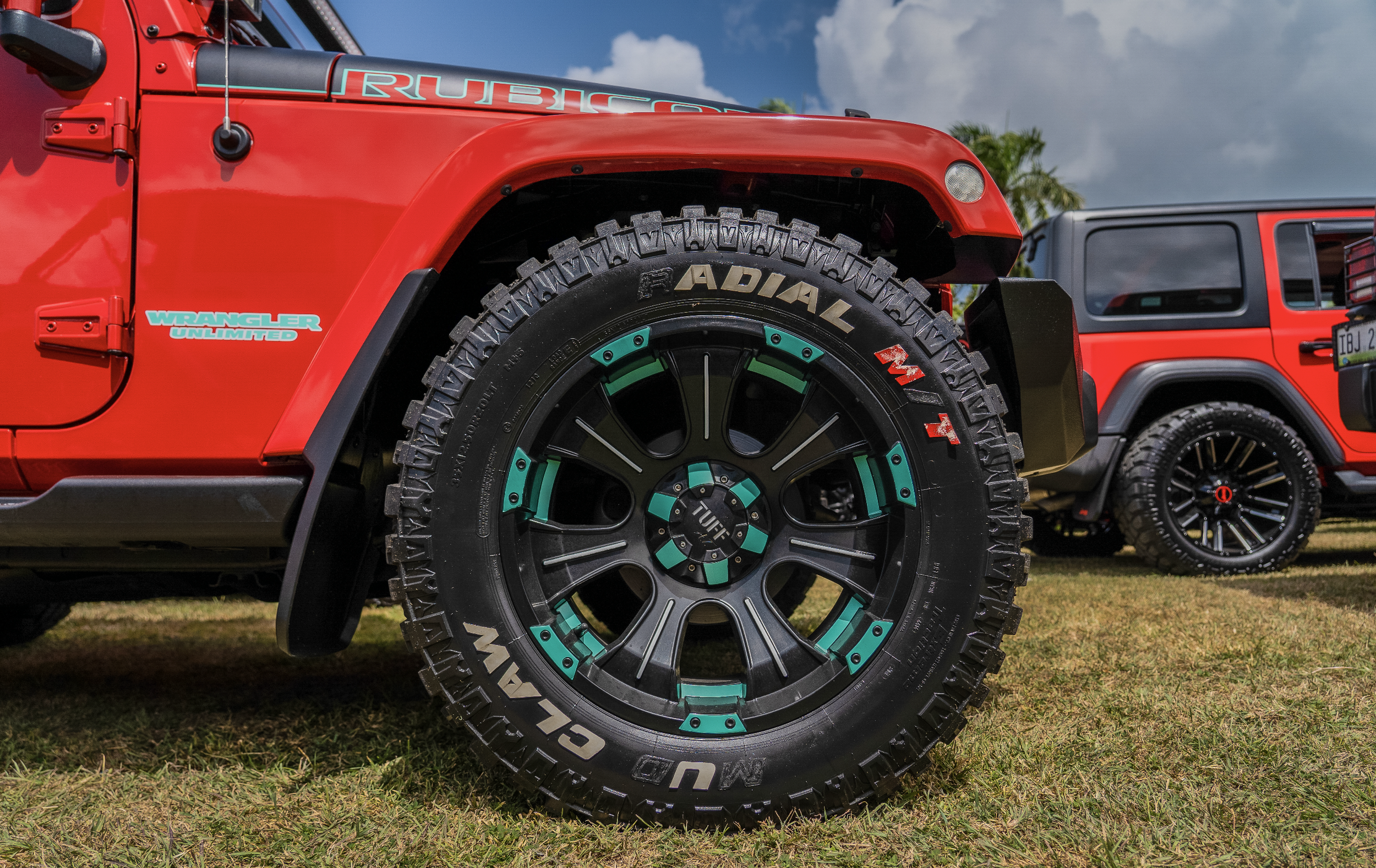 Screenshot 2024-09-05 at 7.16.05 PM.png