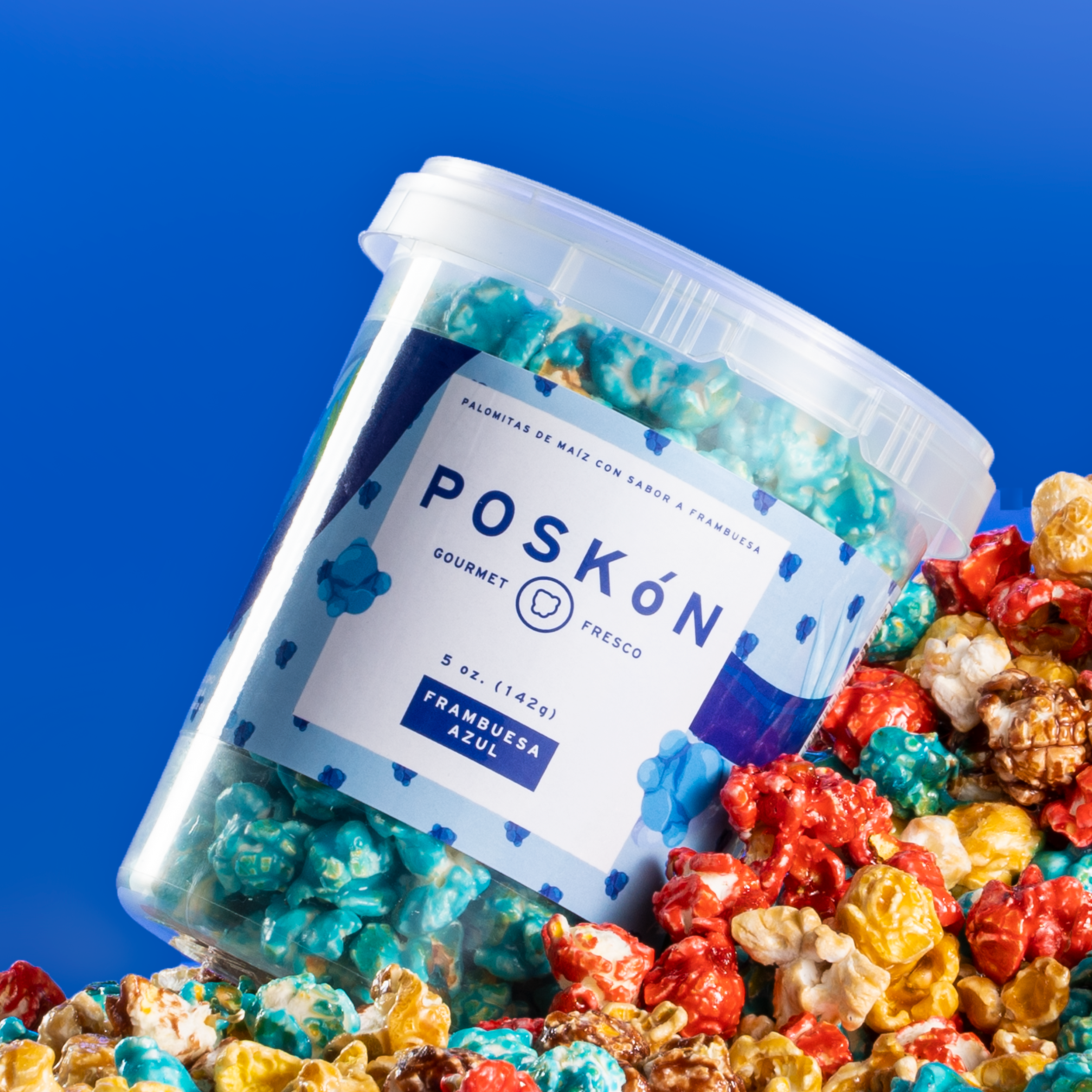 FaceBook Post 1 Frambuesa Azul.png