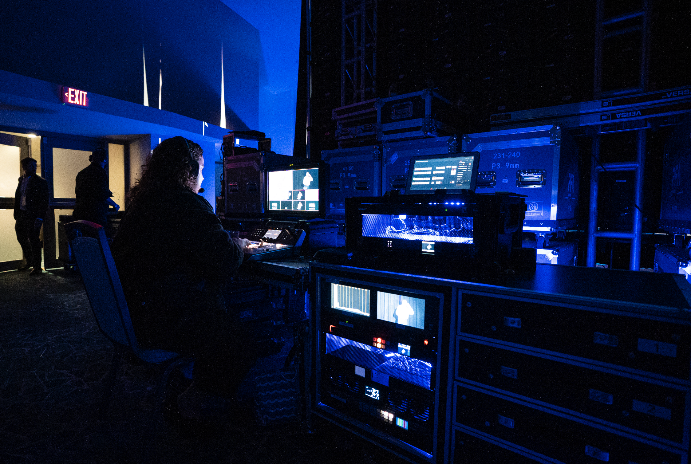 Screenshot 2024-05-21 at 12.04.37 PM.png