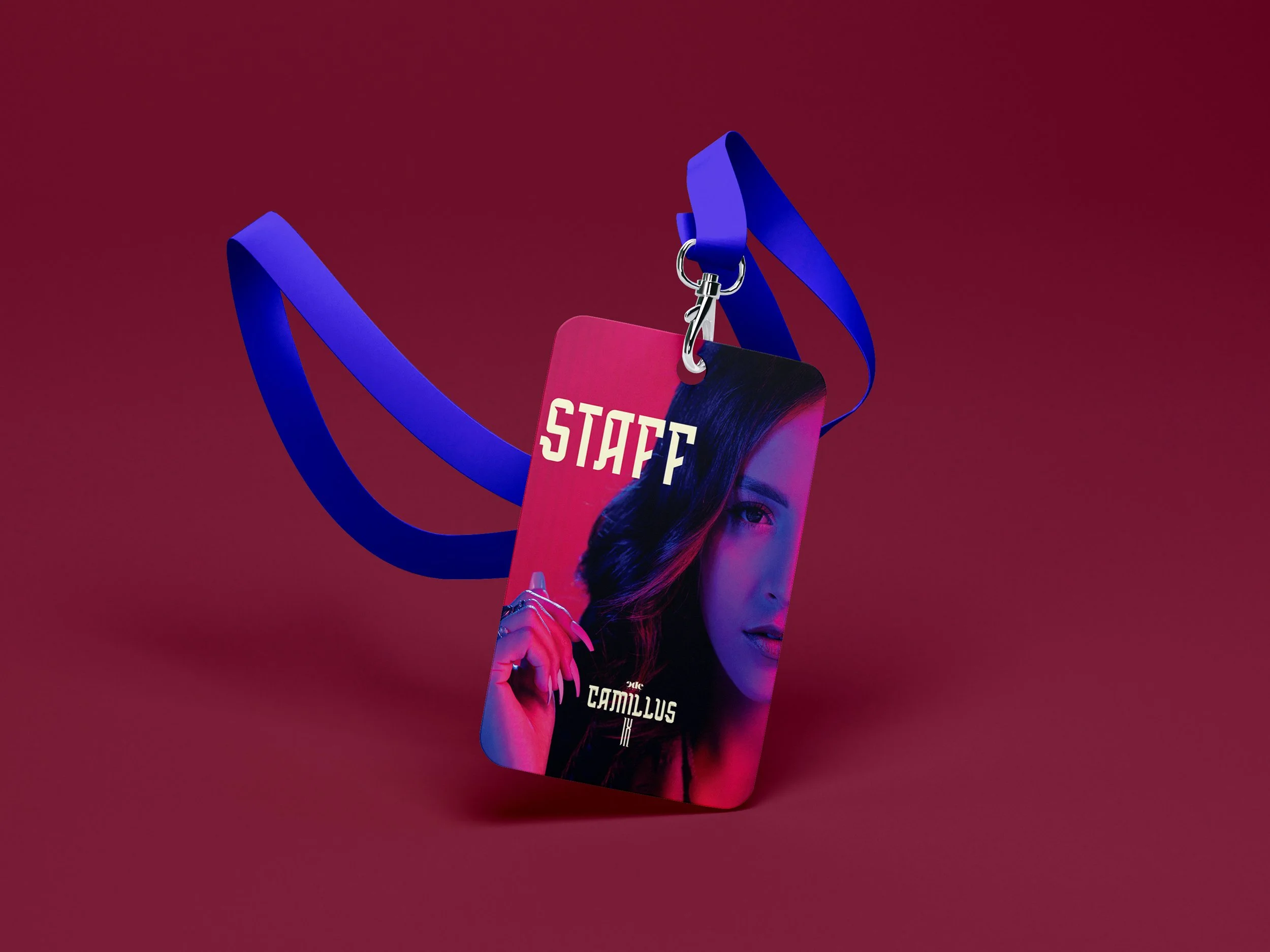 Staff Carnet Camillus Mockup3.jpg