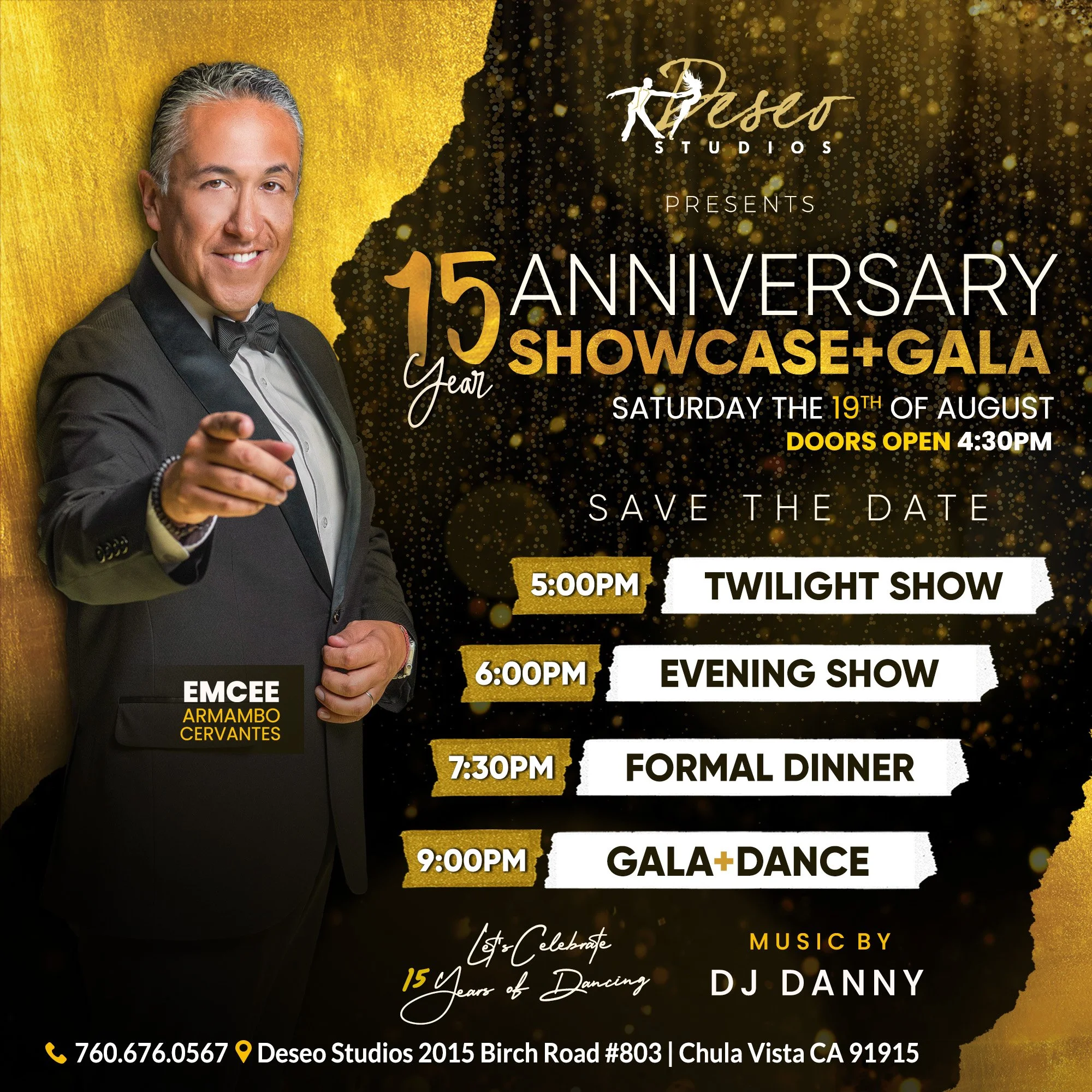 P-POST DESEO JUNE 2023 01.jpg