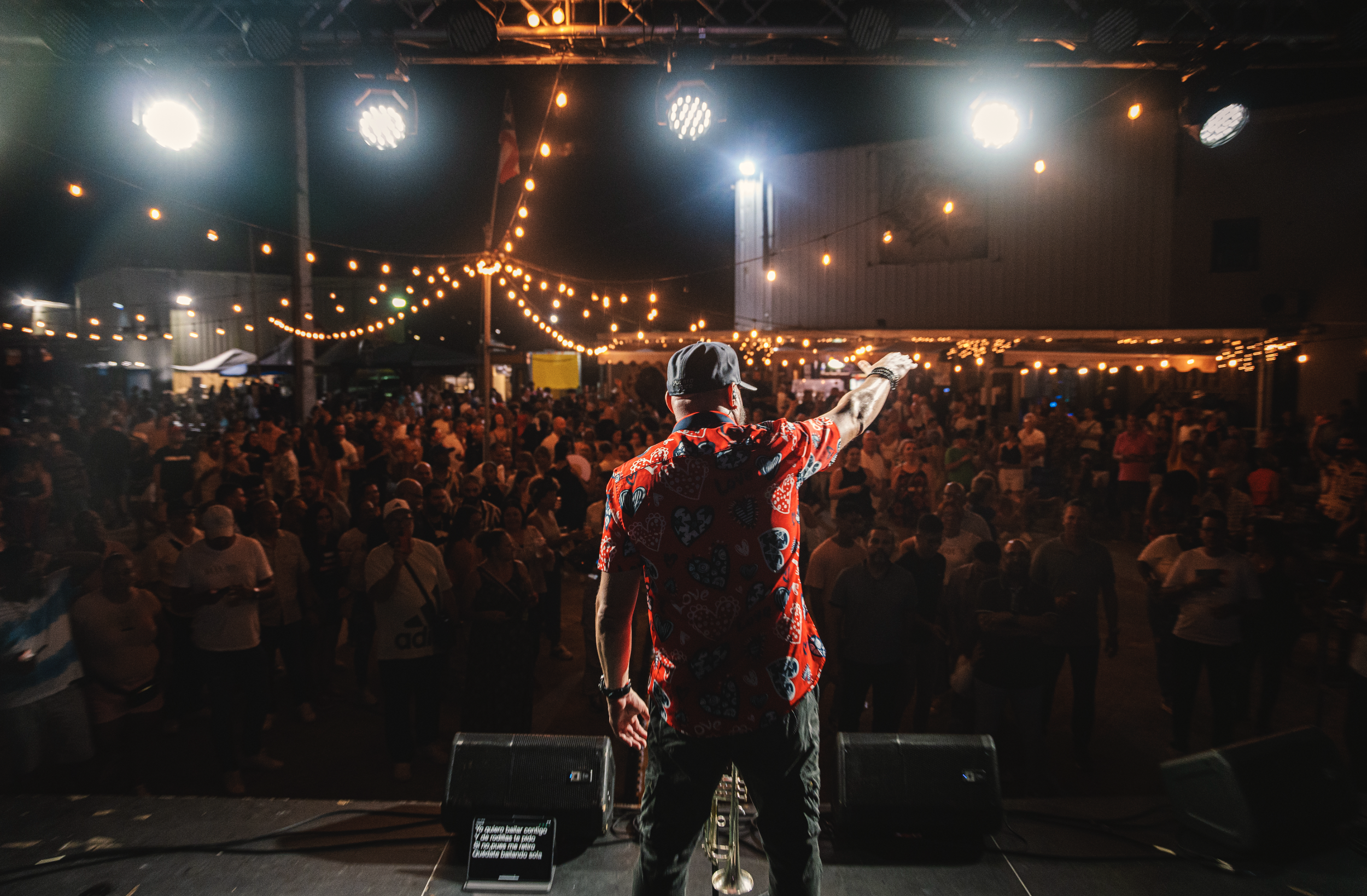 Screenshot 2024-09-10 at 7.09.55 PM.png