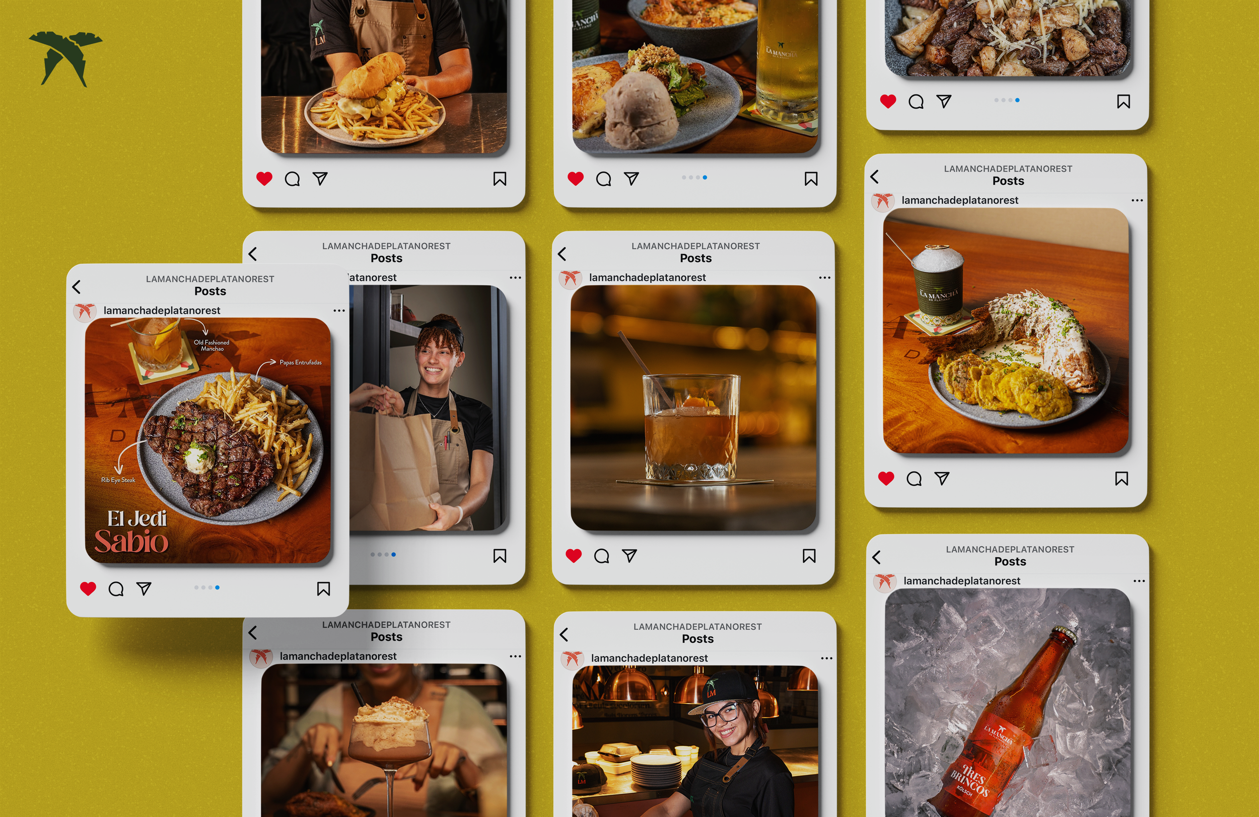 social Media mock up.png