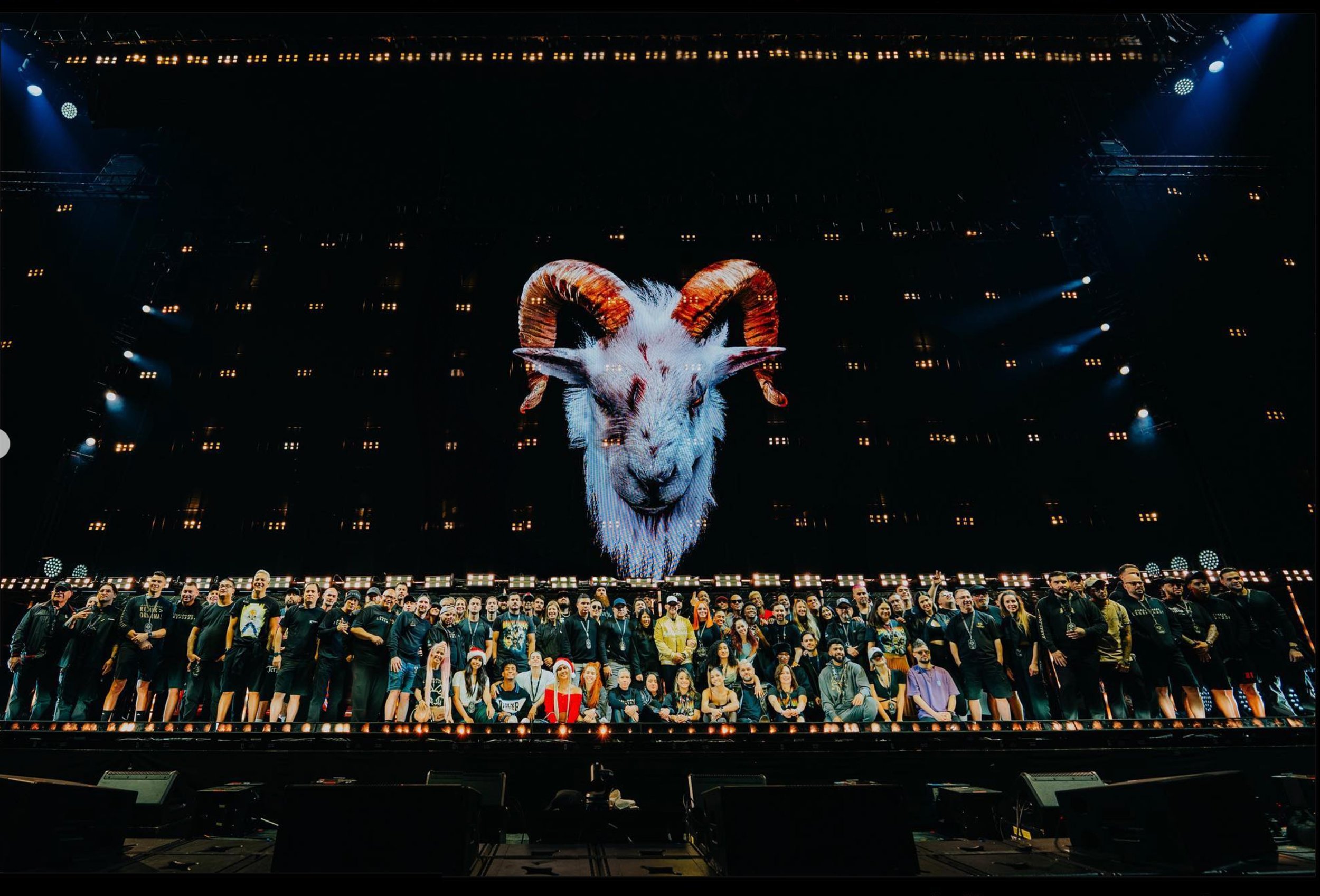 Daddy Yankee Tour-F07 Media.jpg