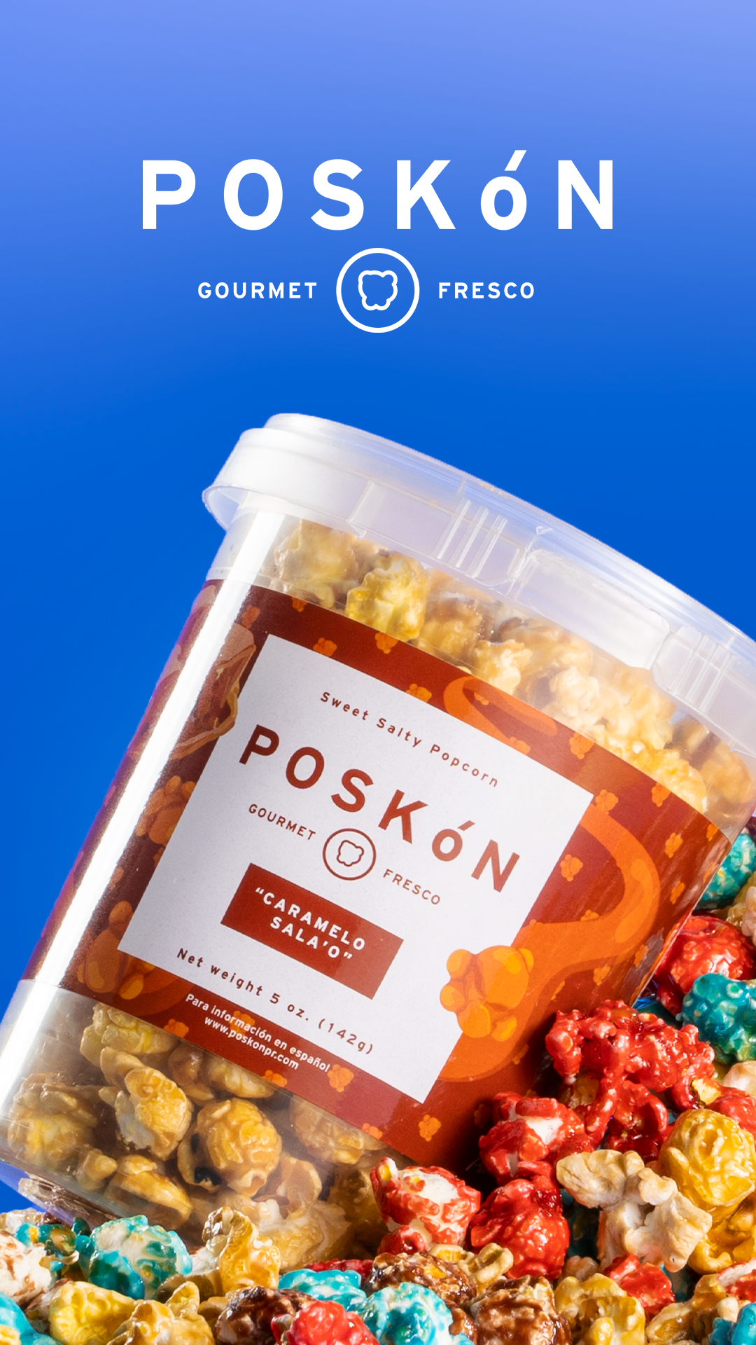 IGS Post 1 Caramelo Sala'o-2.png