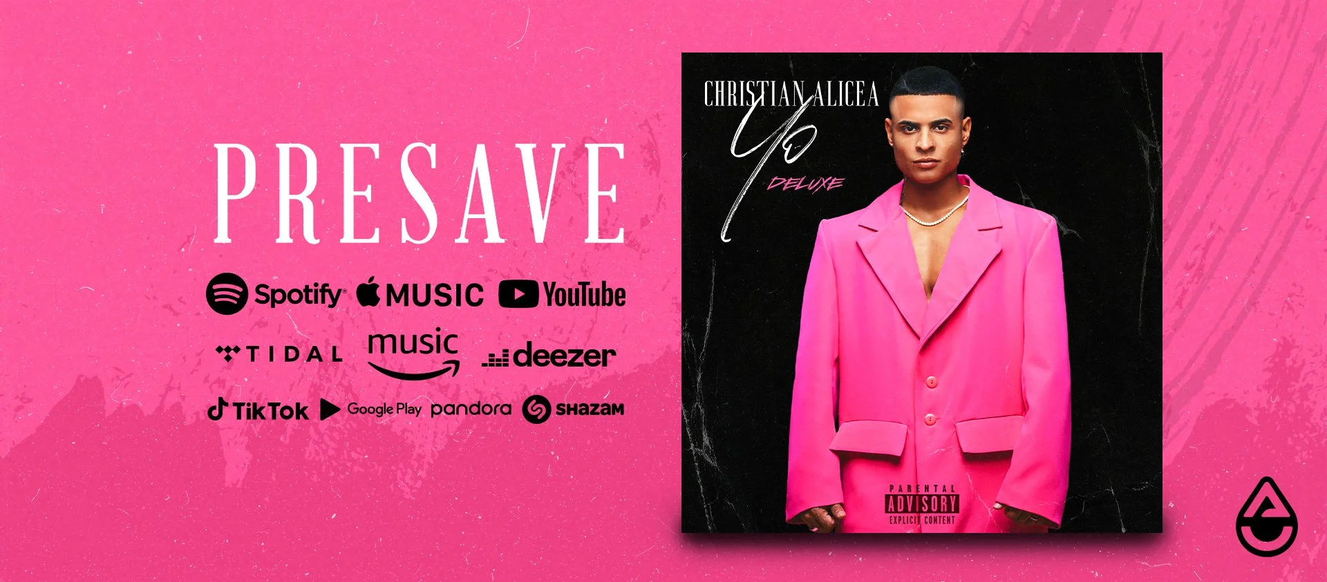 FACEBOOK COVER - 1920x843.jpg