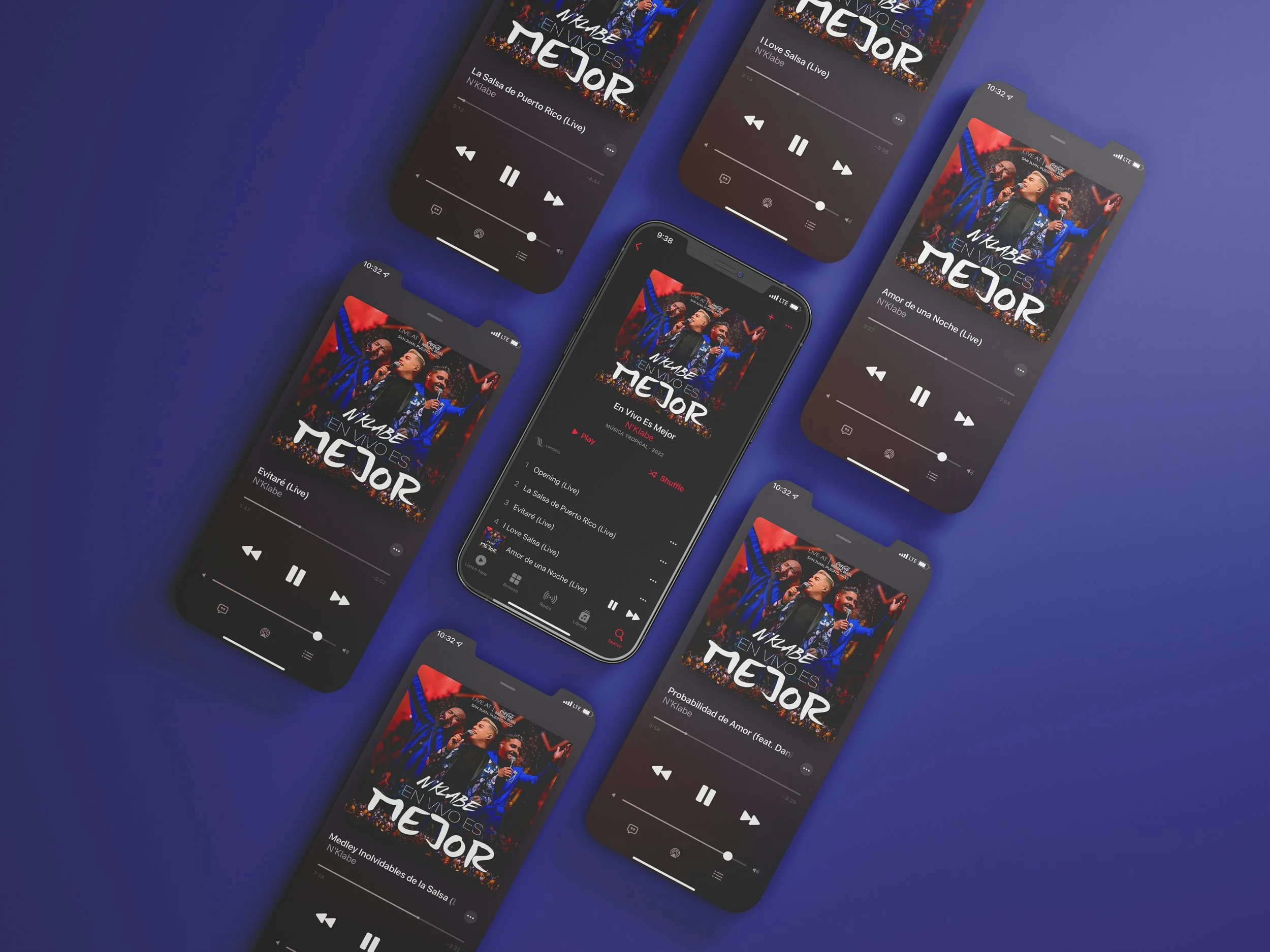 Apple Music mockup.jpg