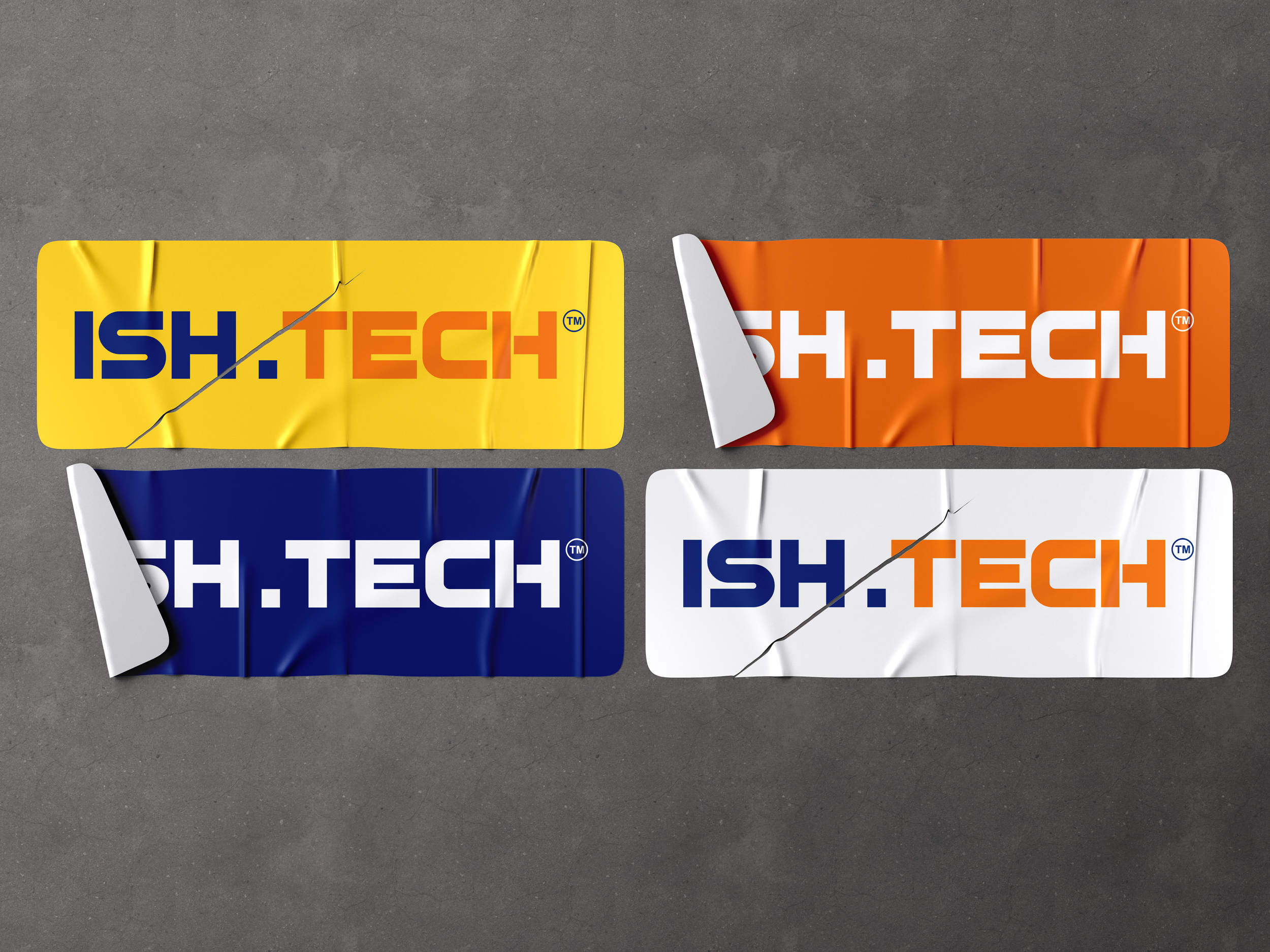 Sticker Mockup 03Dec23.png