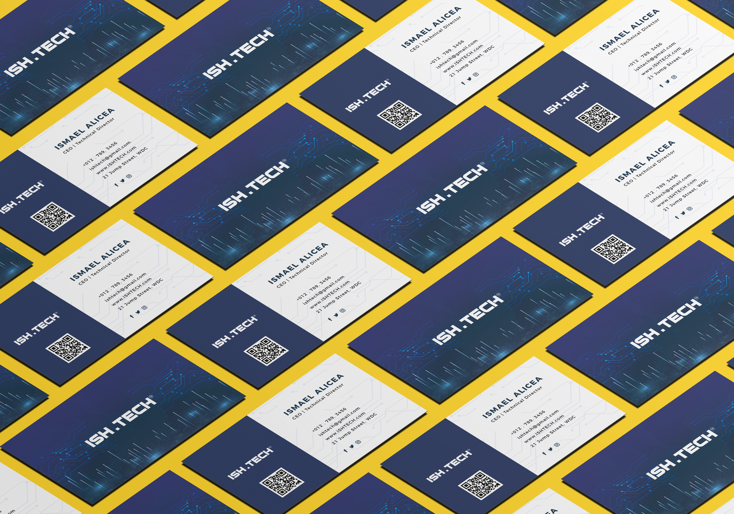 Business-Card-Mock-Up-8.png
