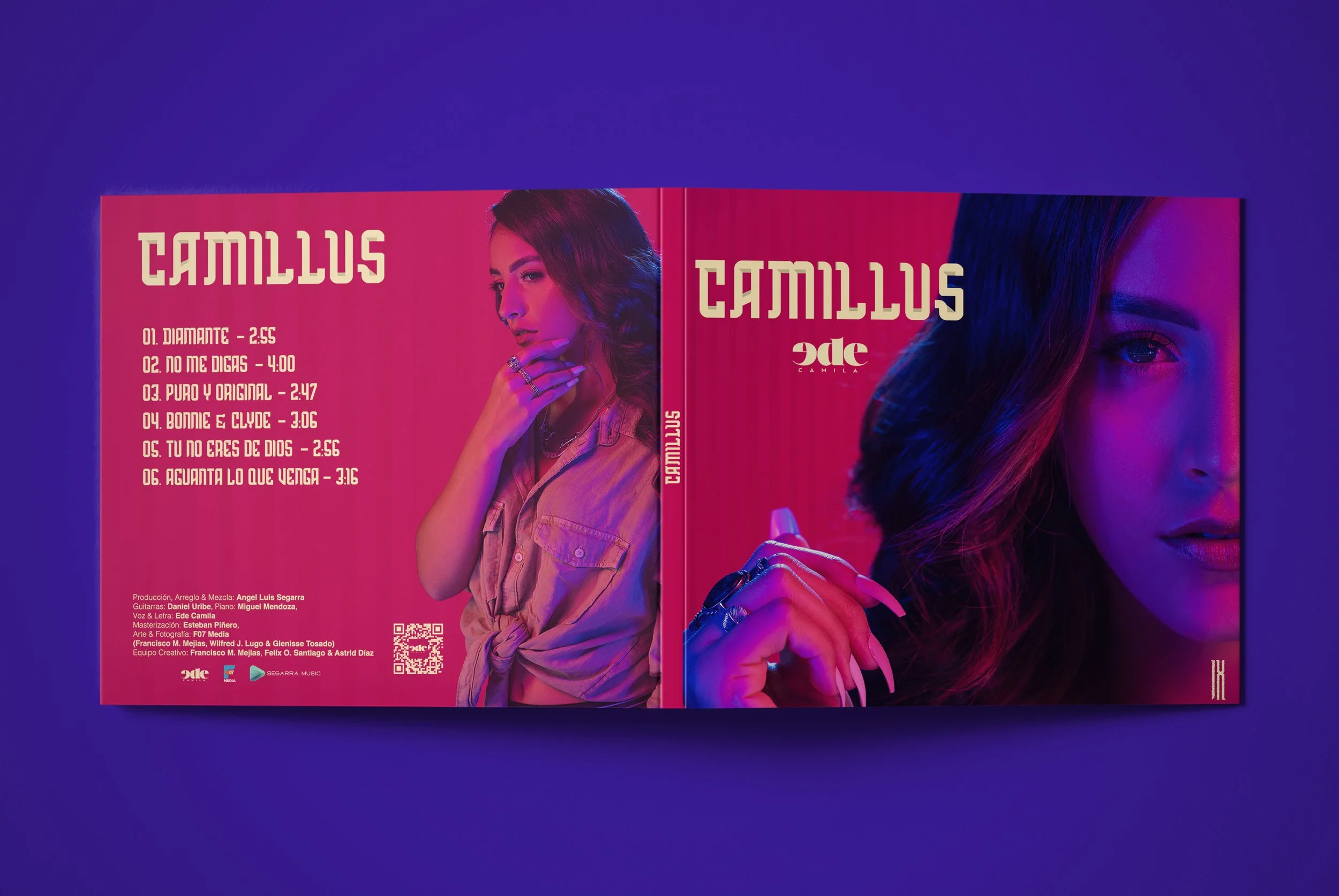 06_CD Pack Mock-up_outside spread_top view.jpg