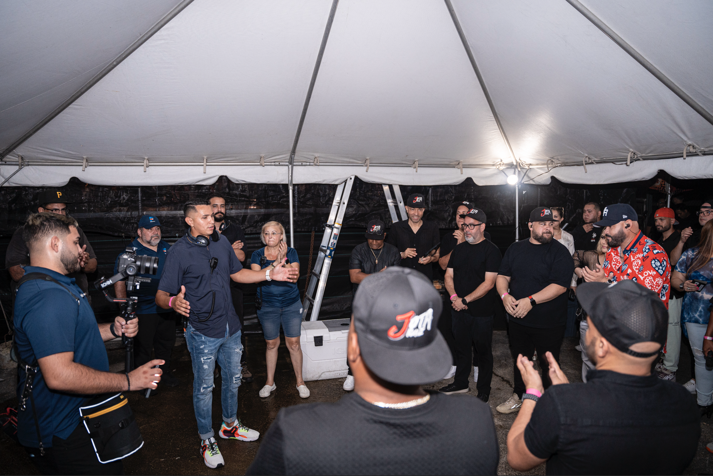 Screenshot 2024-09-10 at 7.09.27 PM.png