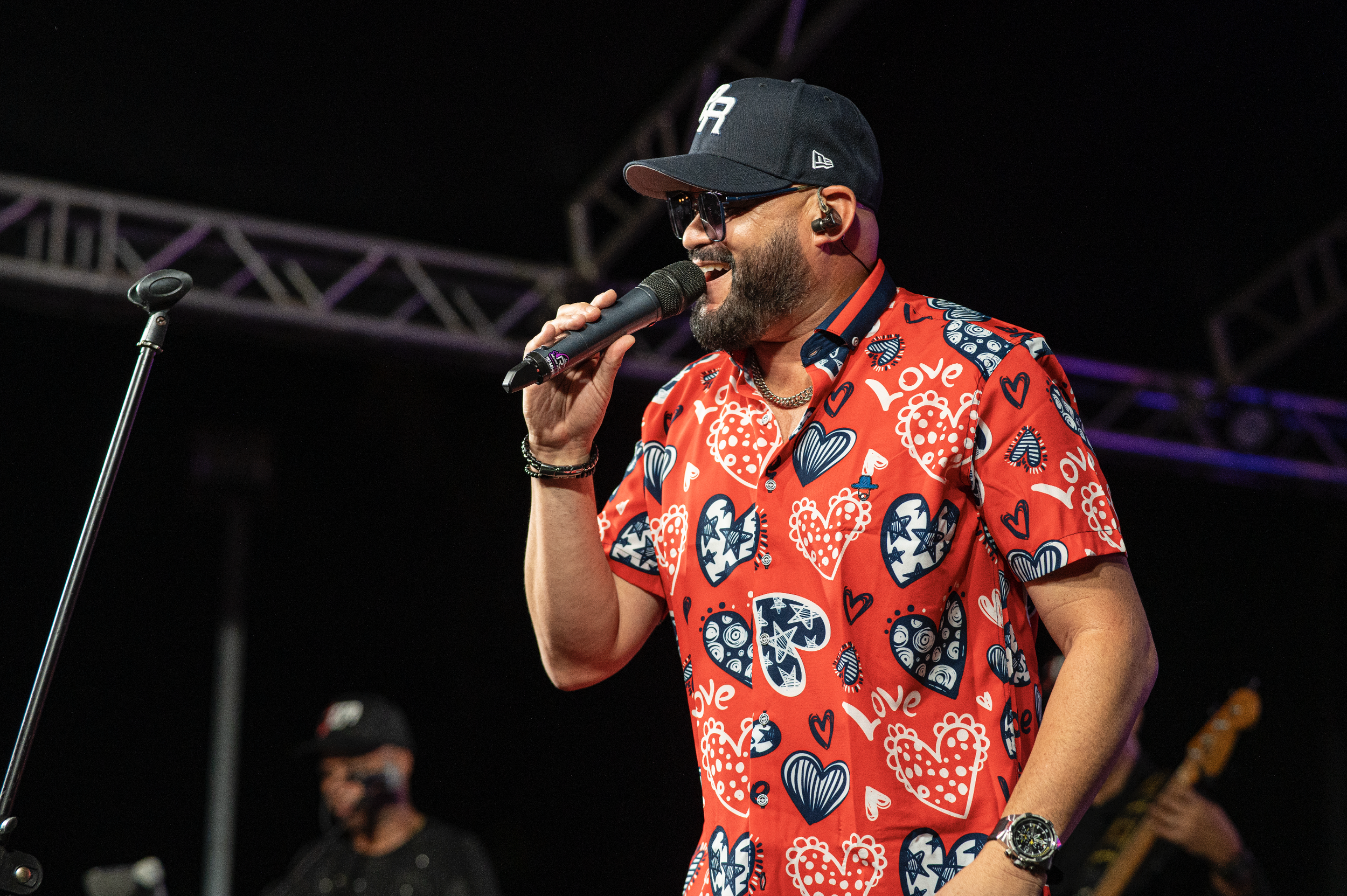 Screenshot 2024-09-10 at 7.08.47 PM.png