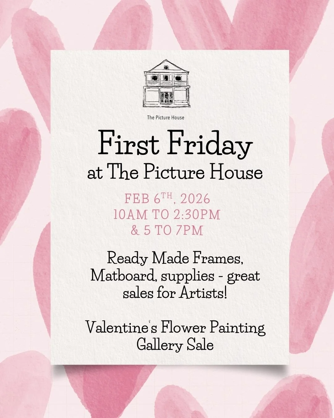 feb first friday.jpg