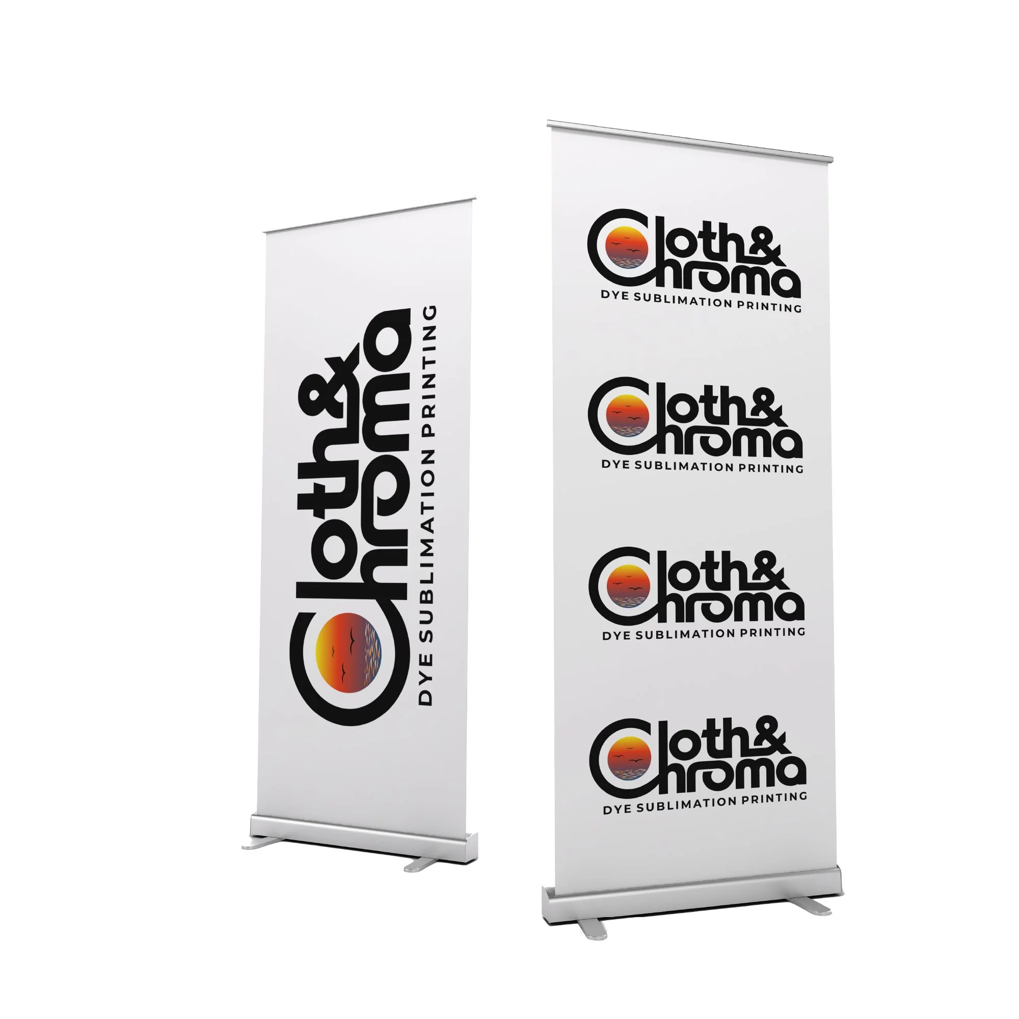Roll Up Banner.jpg
