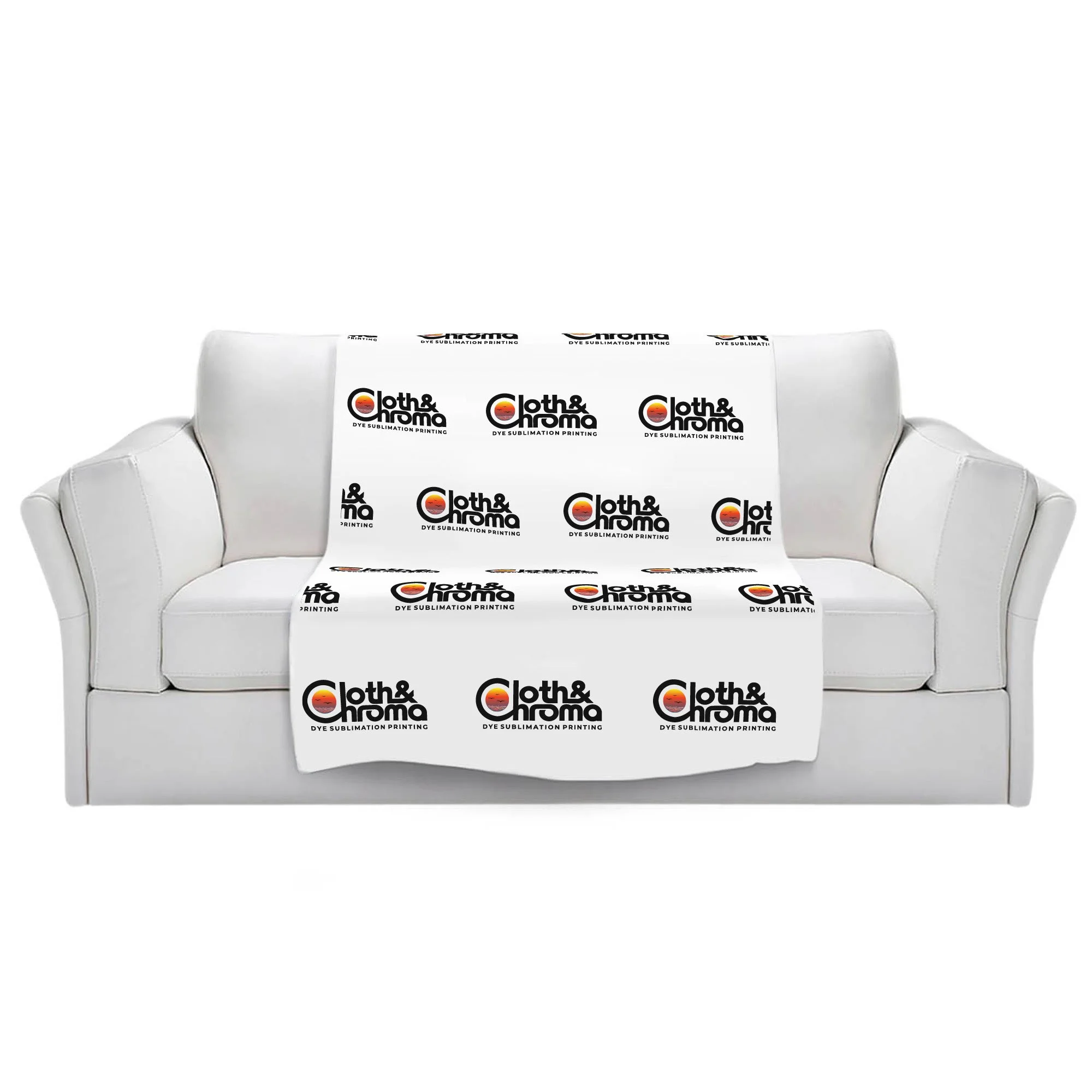 Blanket on Couch-ART.jpg