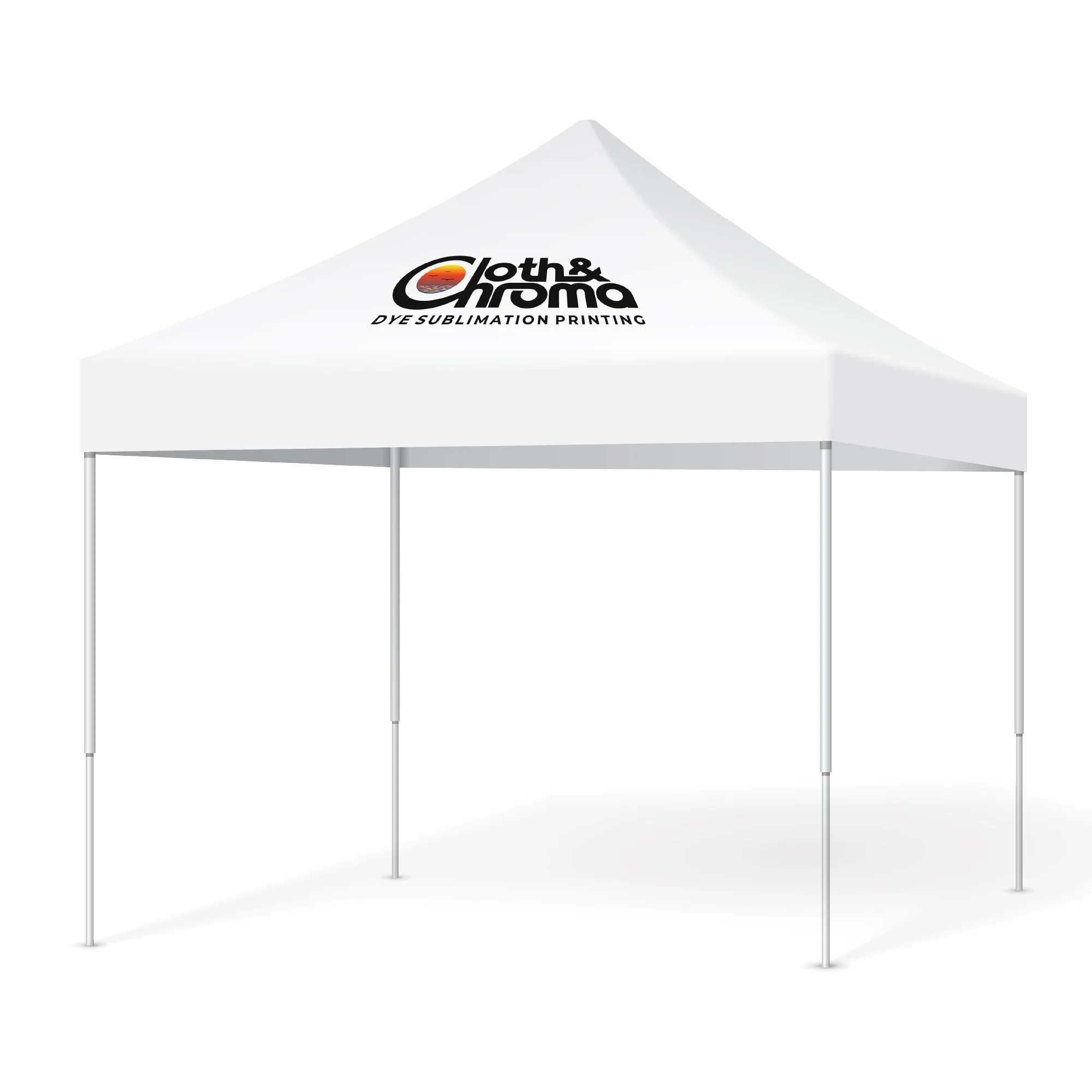 TENT 10x10.jpg