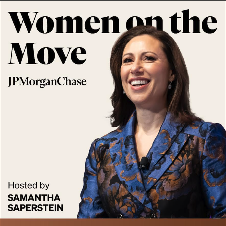 Screenshot 2024-10-07 at 12.09.50 PM.png