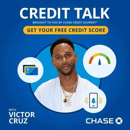 credit-talk-podcast-1.jpg