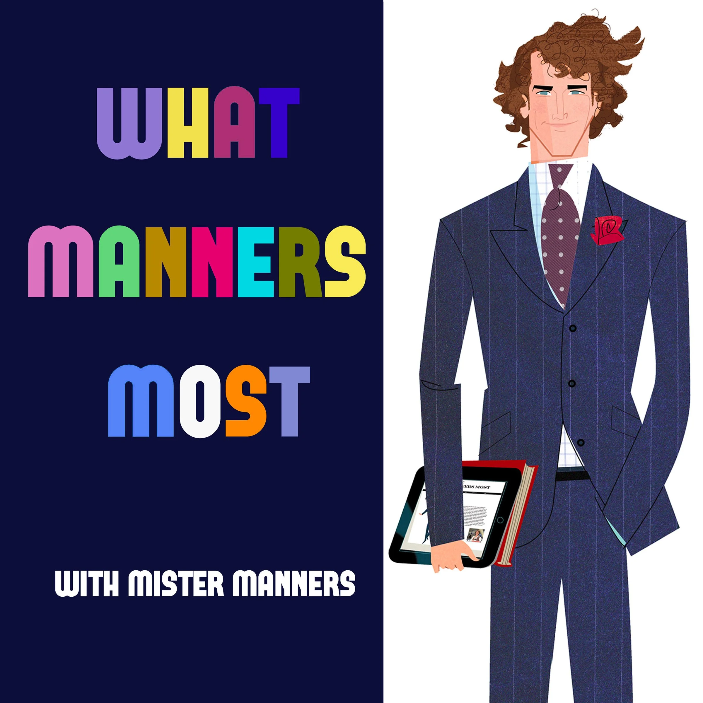 mistermanners.jpeg