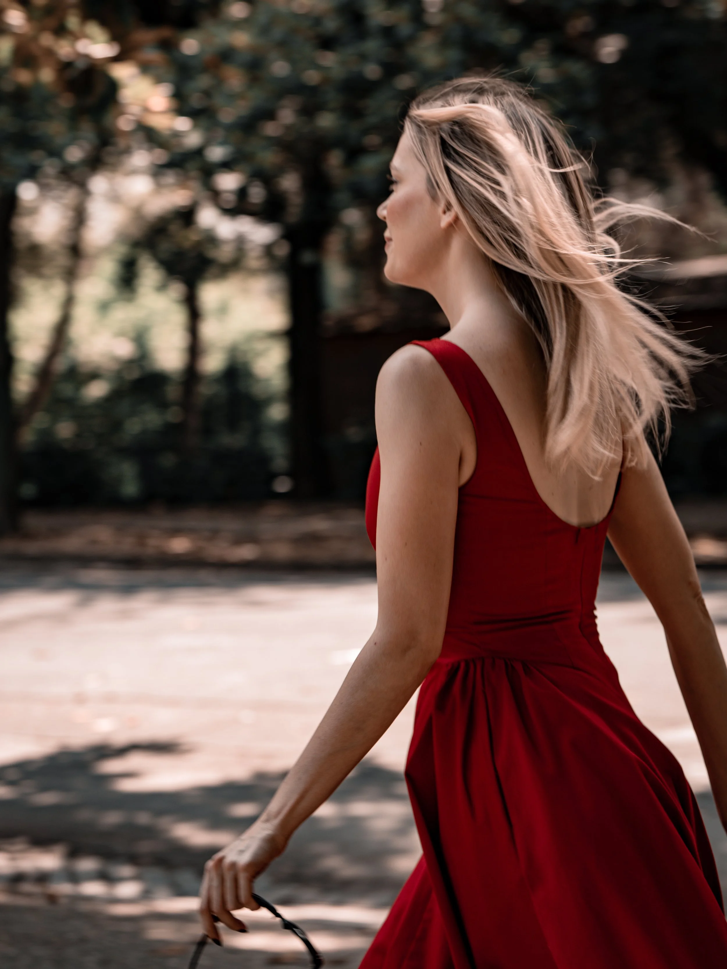 SL_The Woman in Red.jpg