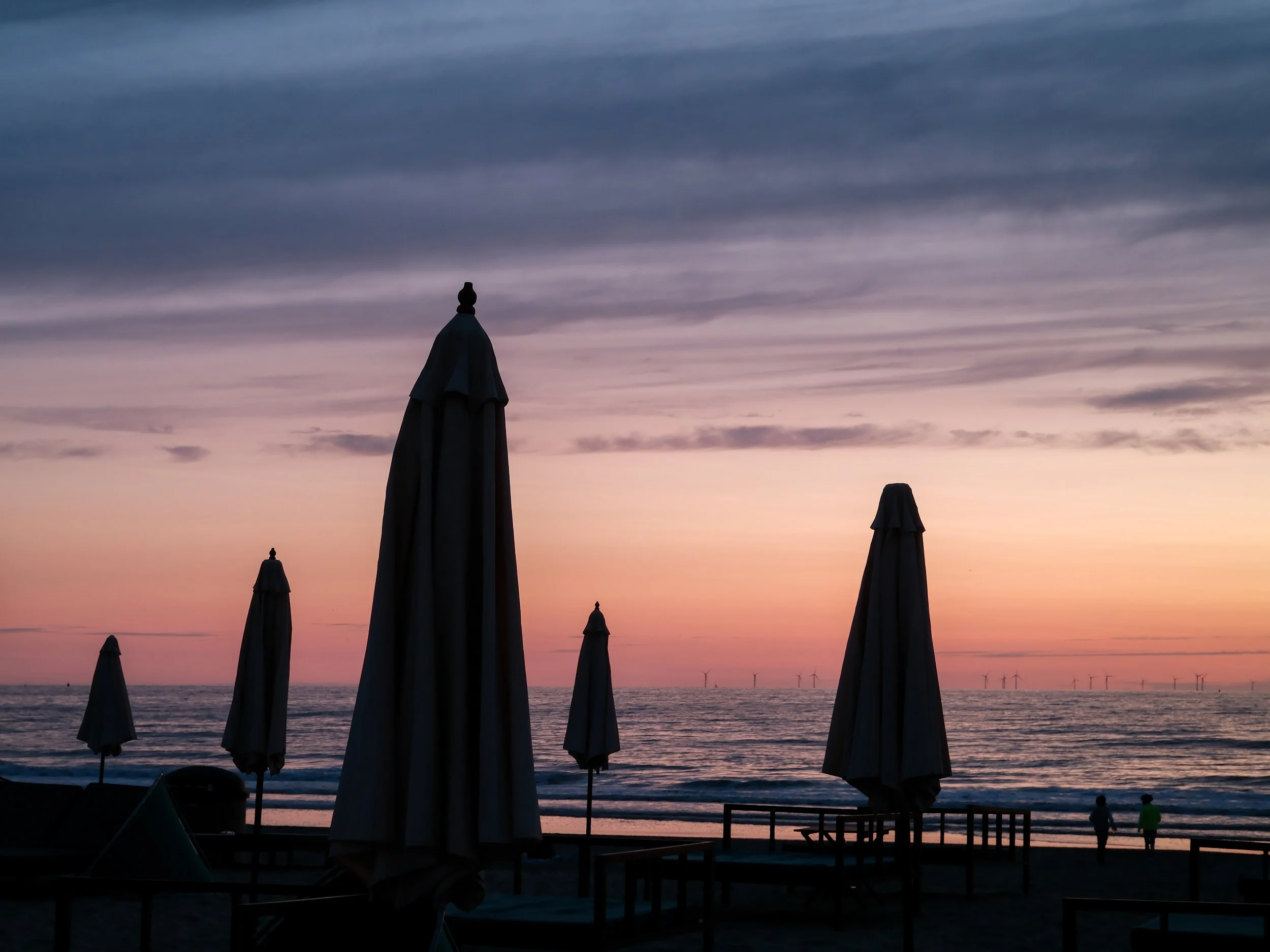 New_NSC_Summer Night View at the Beach.JPG