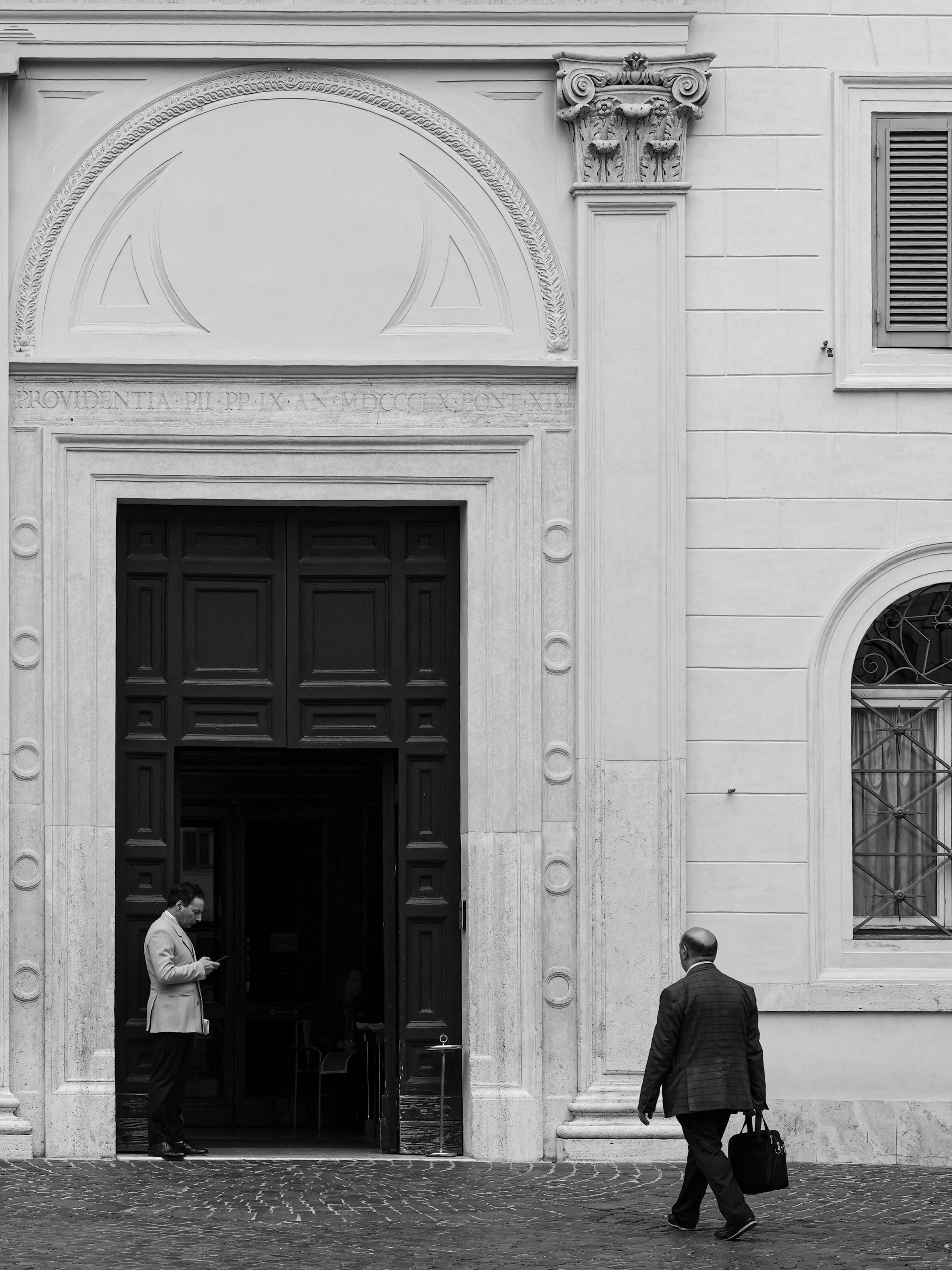 MO_Ti Aspettiamo.JPG