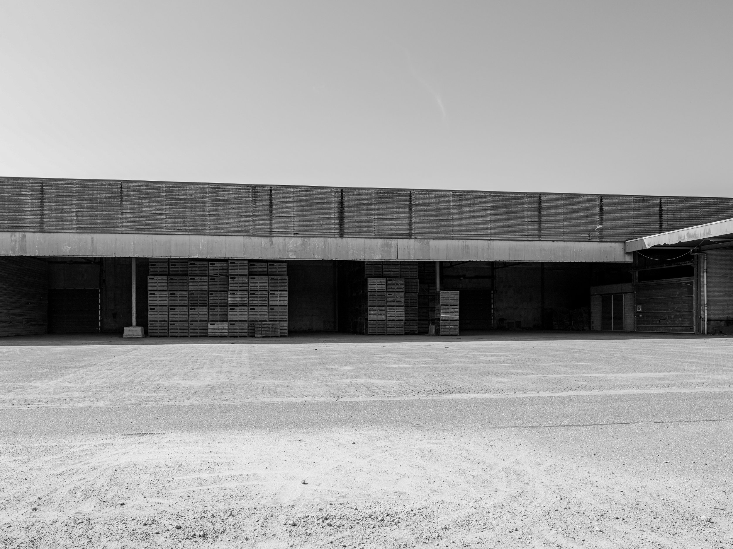 New_MO_New Dutch Topographics.JPG