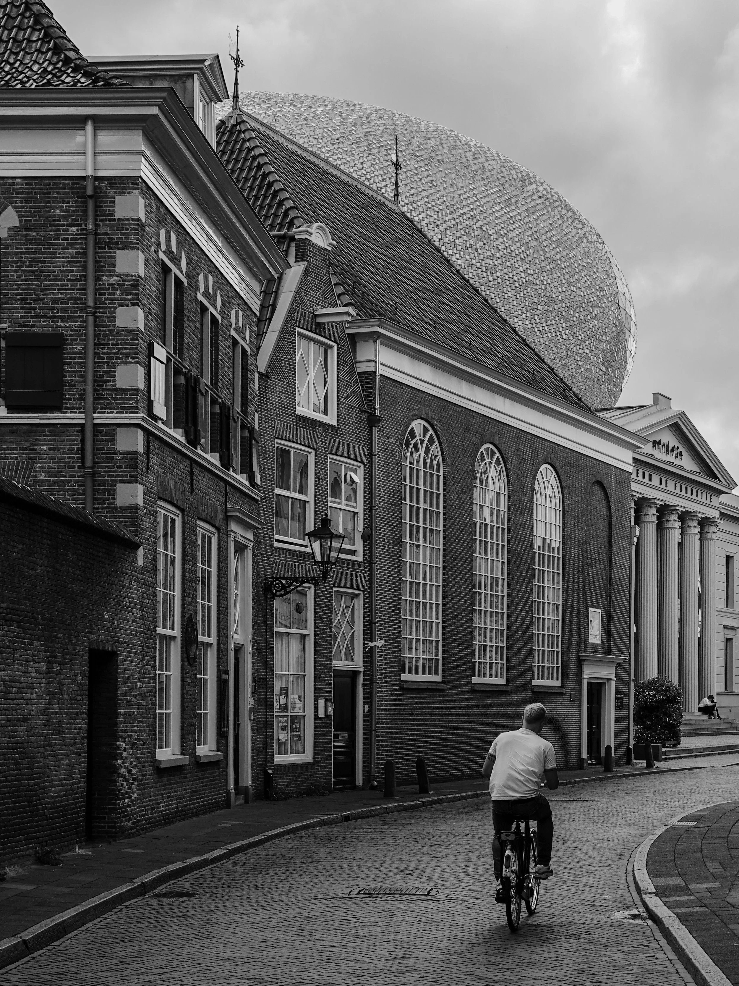 New_SL_Streets of Zwolle.JPG