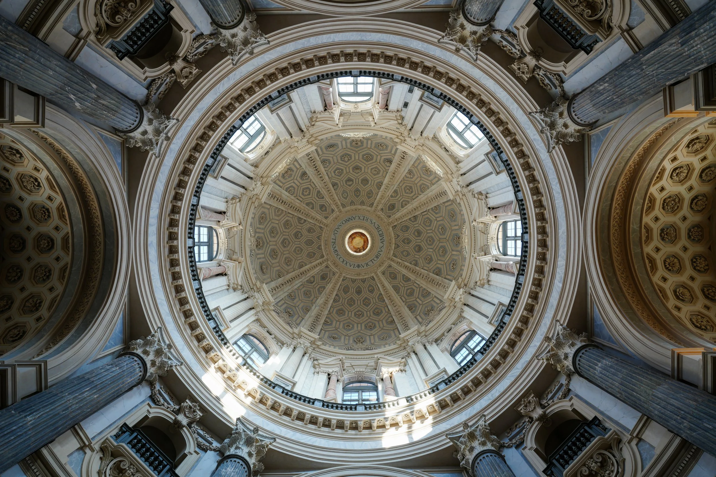 NoA_Basilica di Superga.JPG