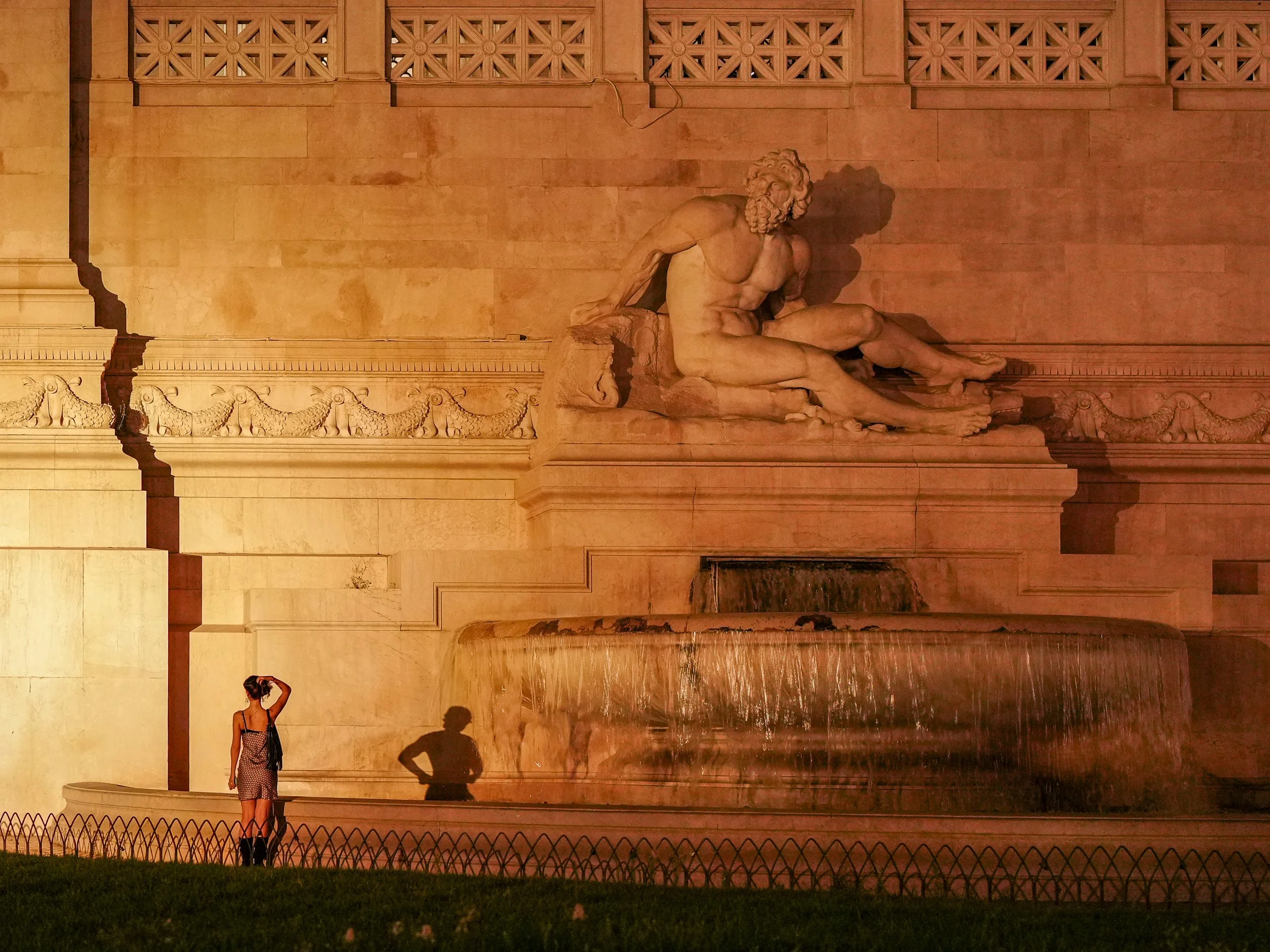 SL_The Connection.JPG