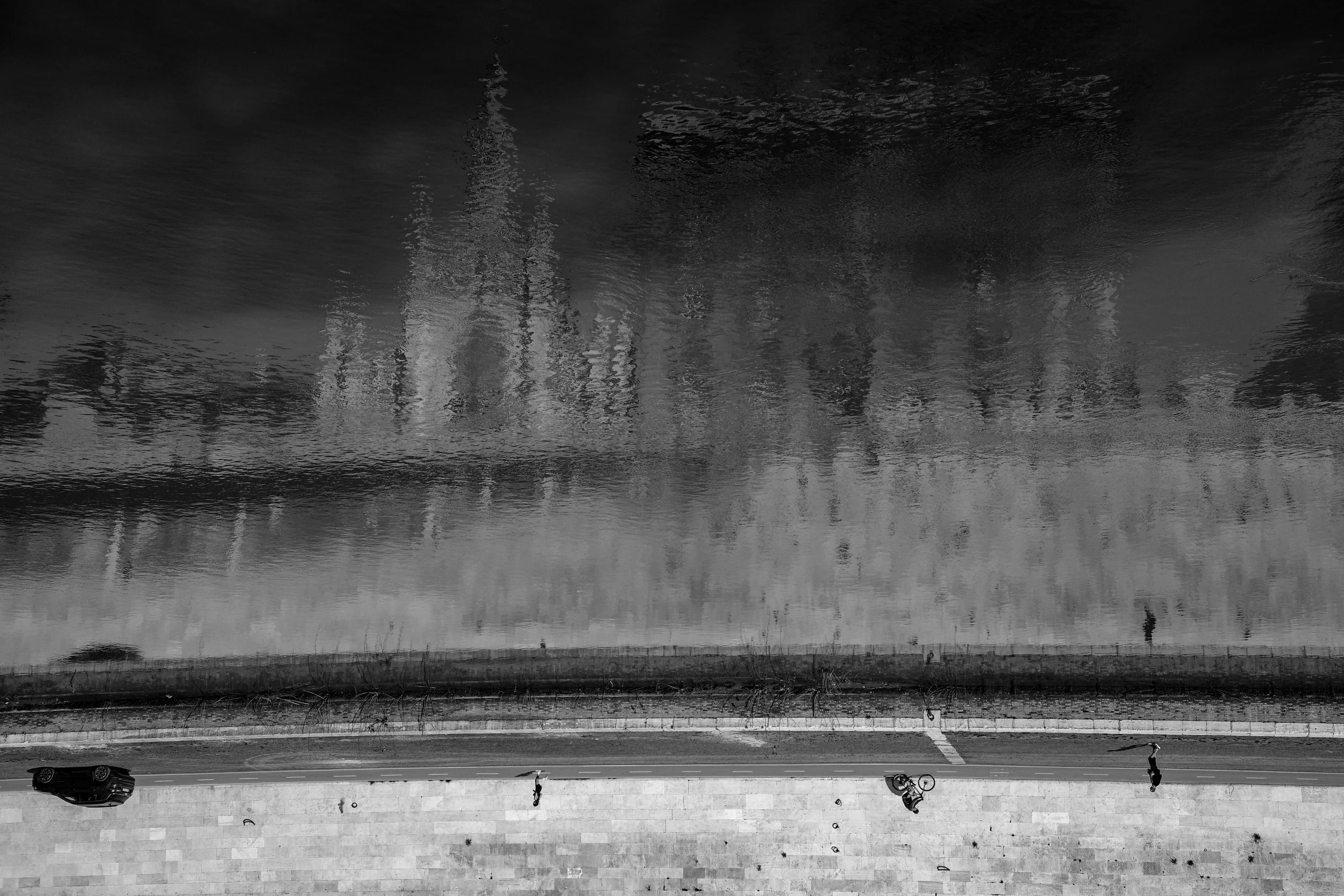 MO_Roman Reflections pt 1.JPG