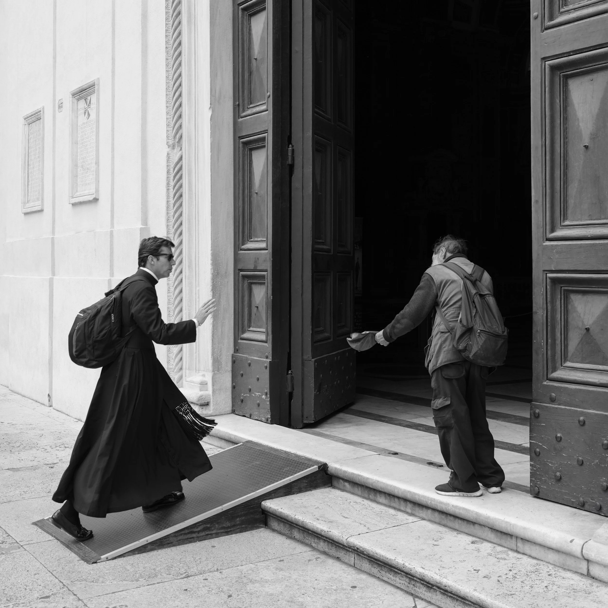 SL_Two Worlds 1x1.JPG